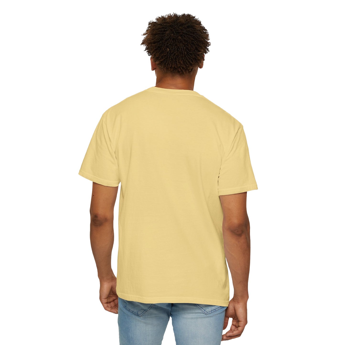 "Trumpet Therapy" Unisex Music T-Shirt