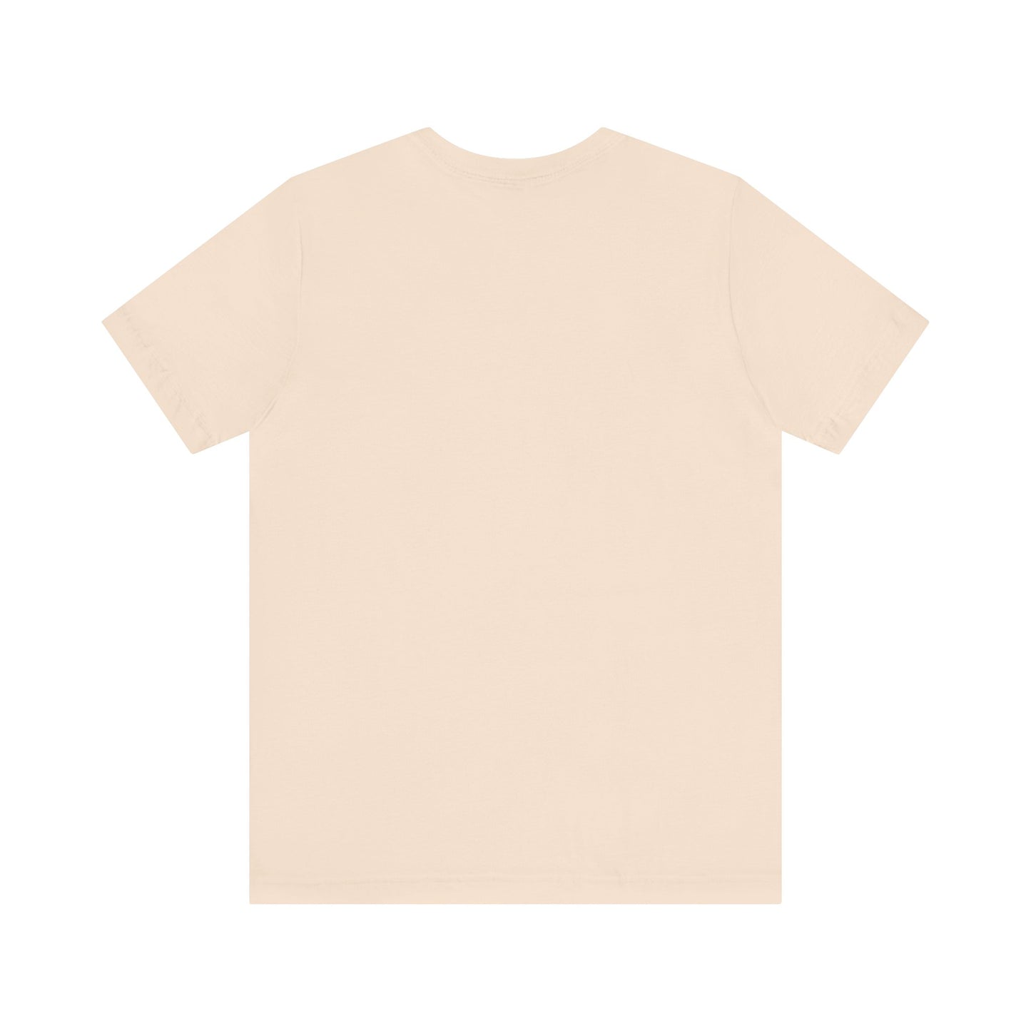 Musical "Tuba" Unisex Graphic Tee