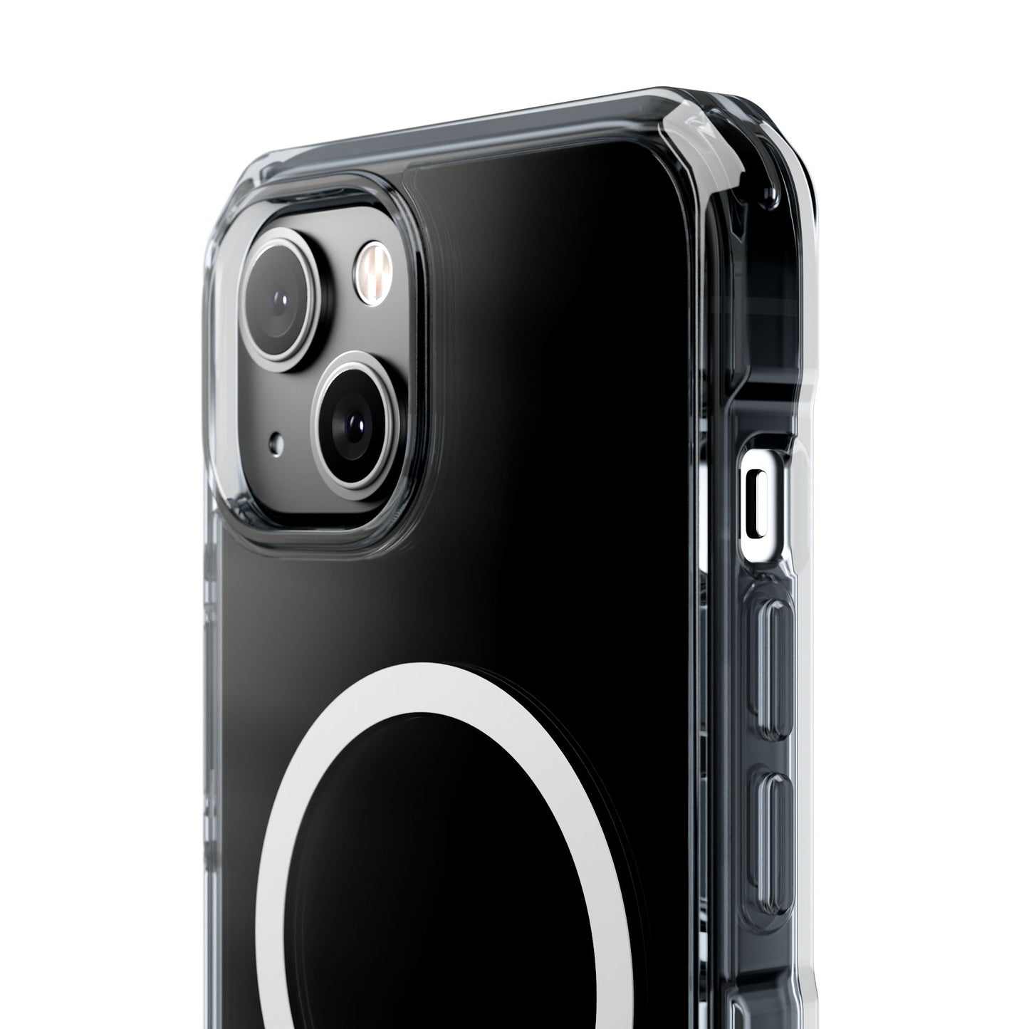 "Baritone" iPhone Case