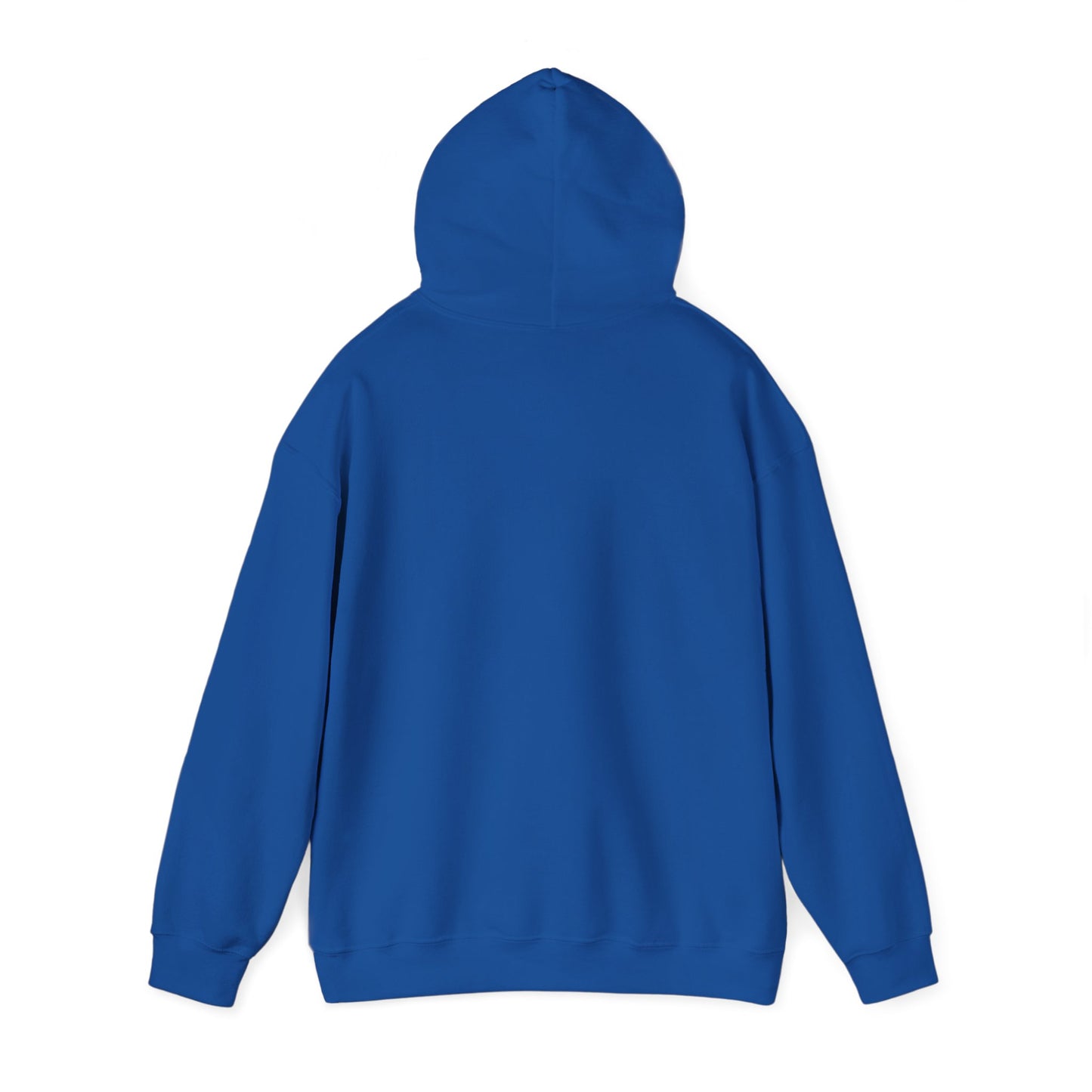 "Trombone Vibes Only" Unisex Hoodie