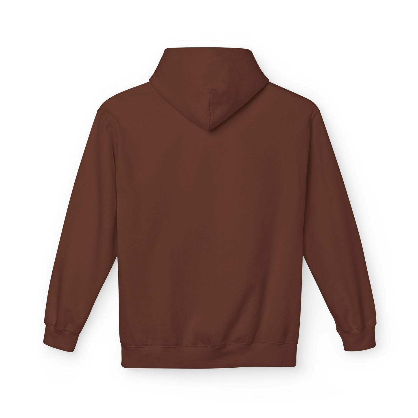 "Got Sticks?" Unisex Fleece Hoodie