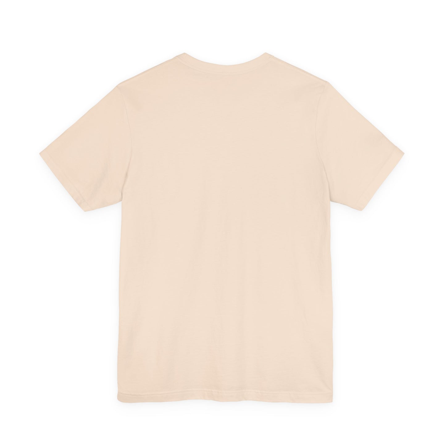 Musical "Tuba" Unisex Graphic Tee