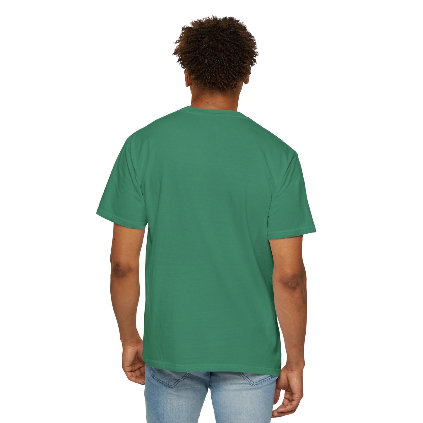 "Trumpet Therapy" Unisex Music T-Shirt