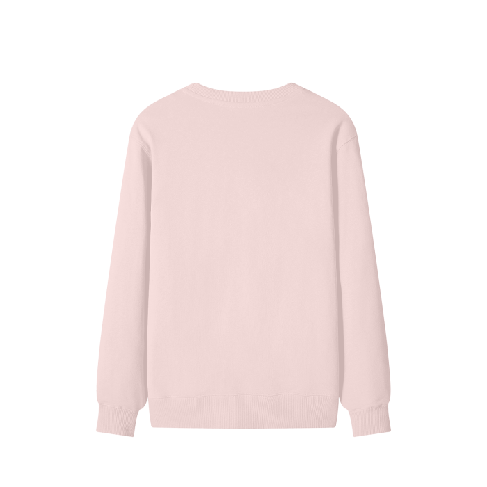"It's Frenchy" Unisex Classic Sweater
