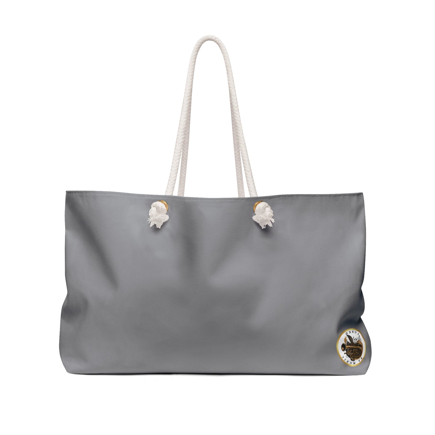 "French Horn" Weekender Bag