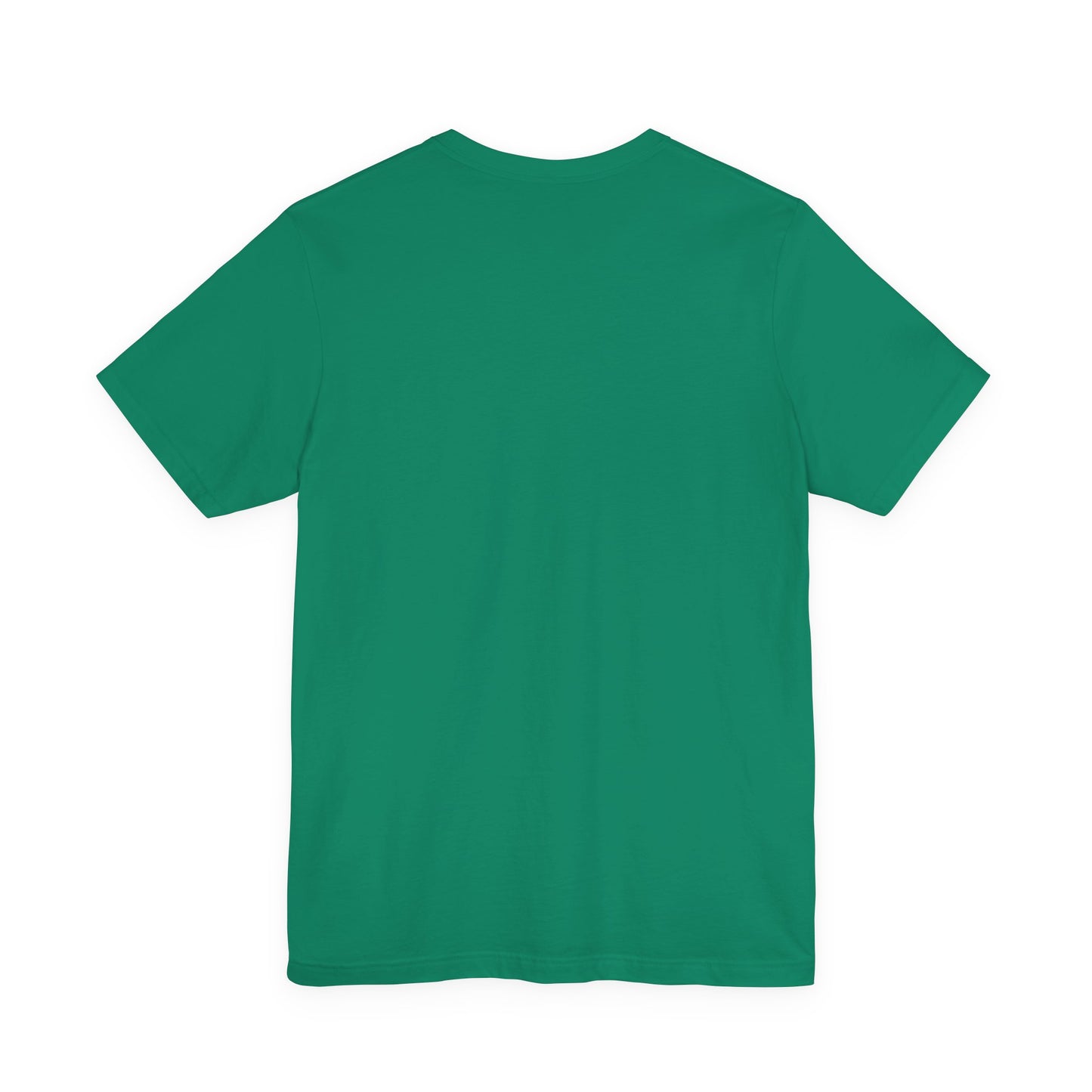 Musical "Tuba" Unisex Graphic Tee
