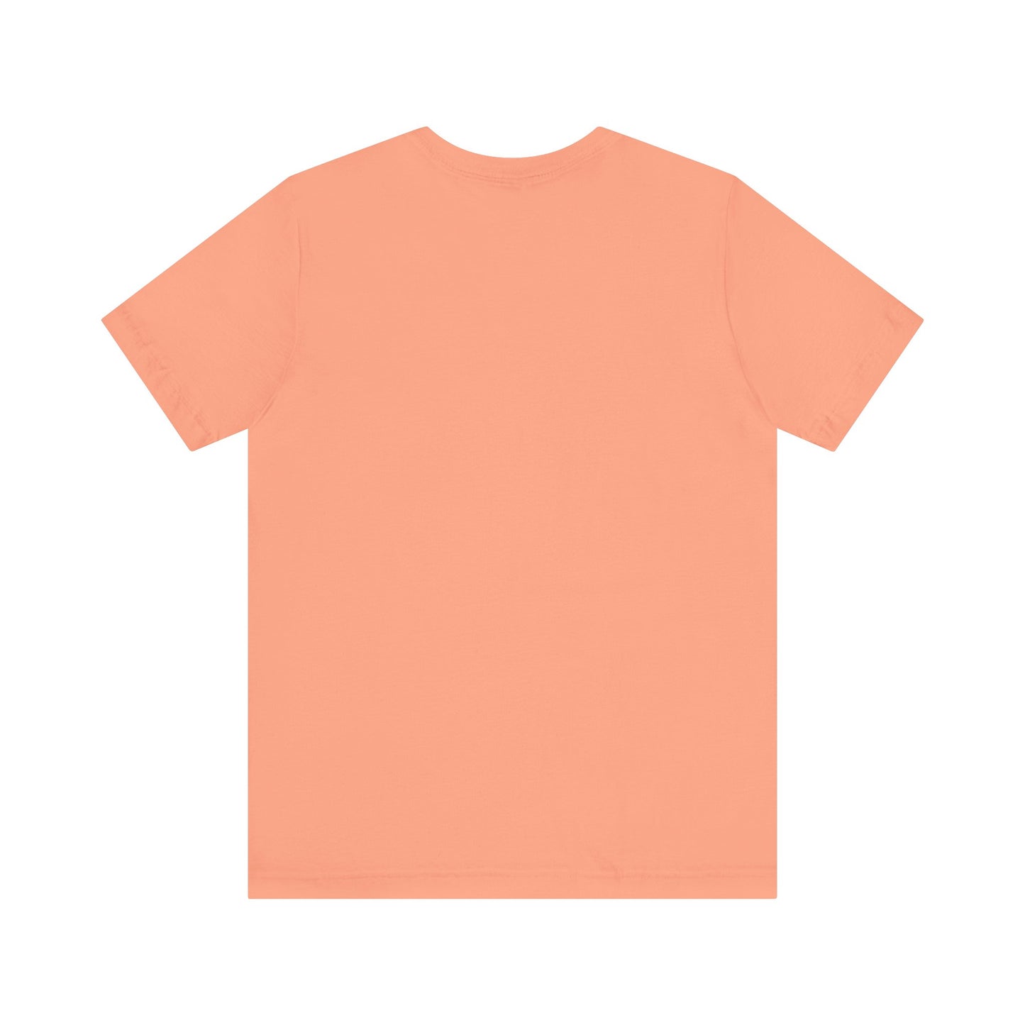 "Sax In Satisfaction" Unisex Graphic T-Shirt