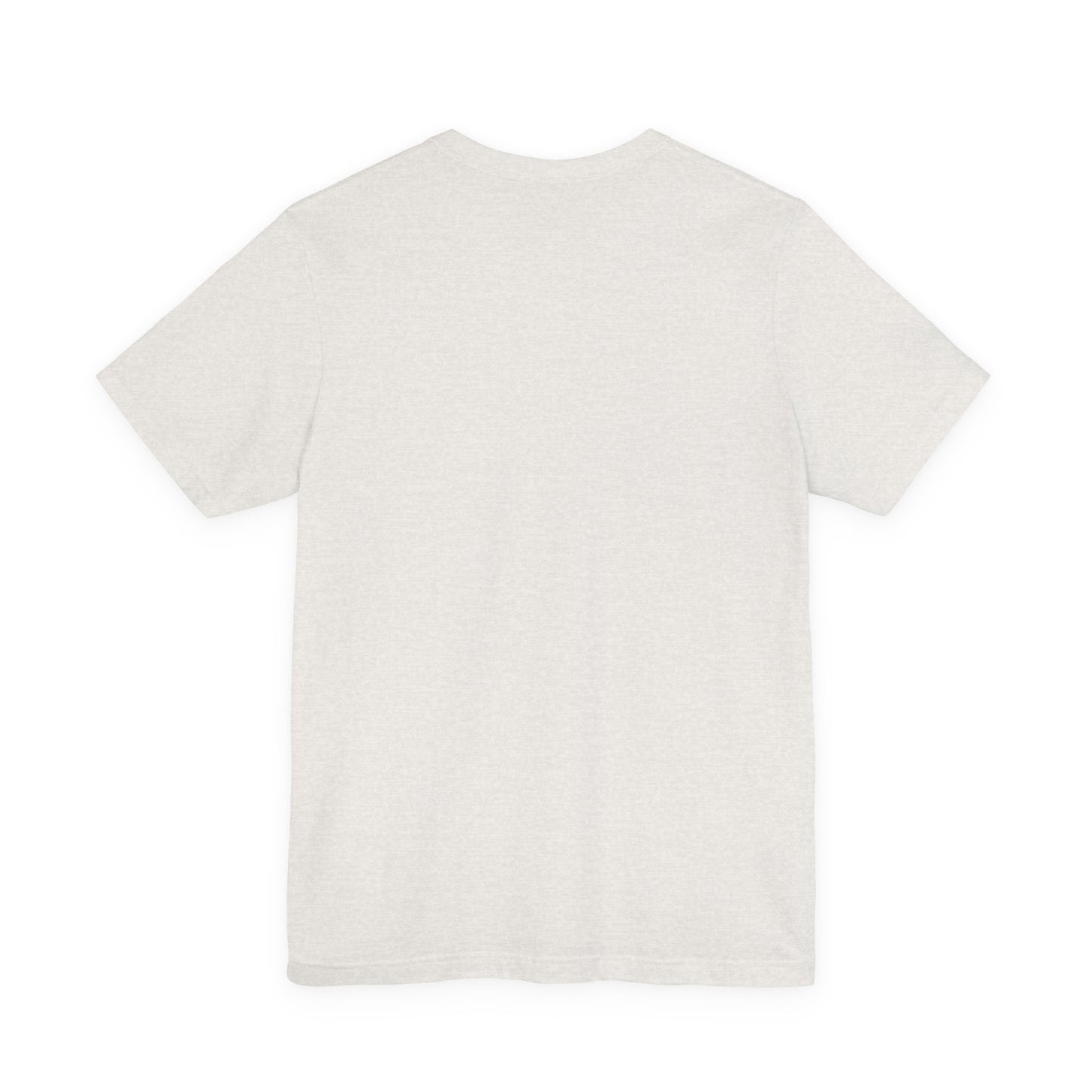 "Woodwind Players Rock" Unisex Short Sleeve T-Shirt