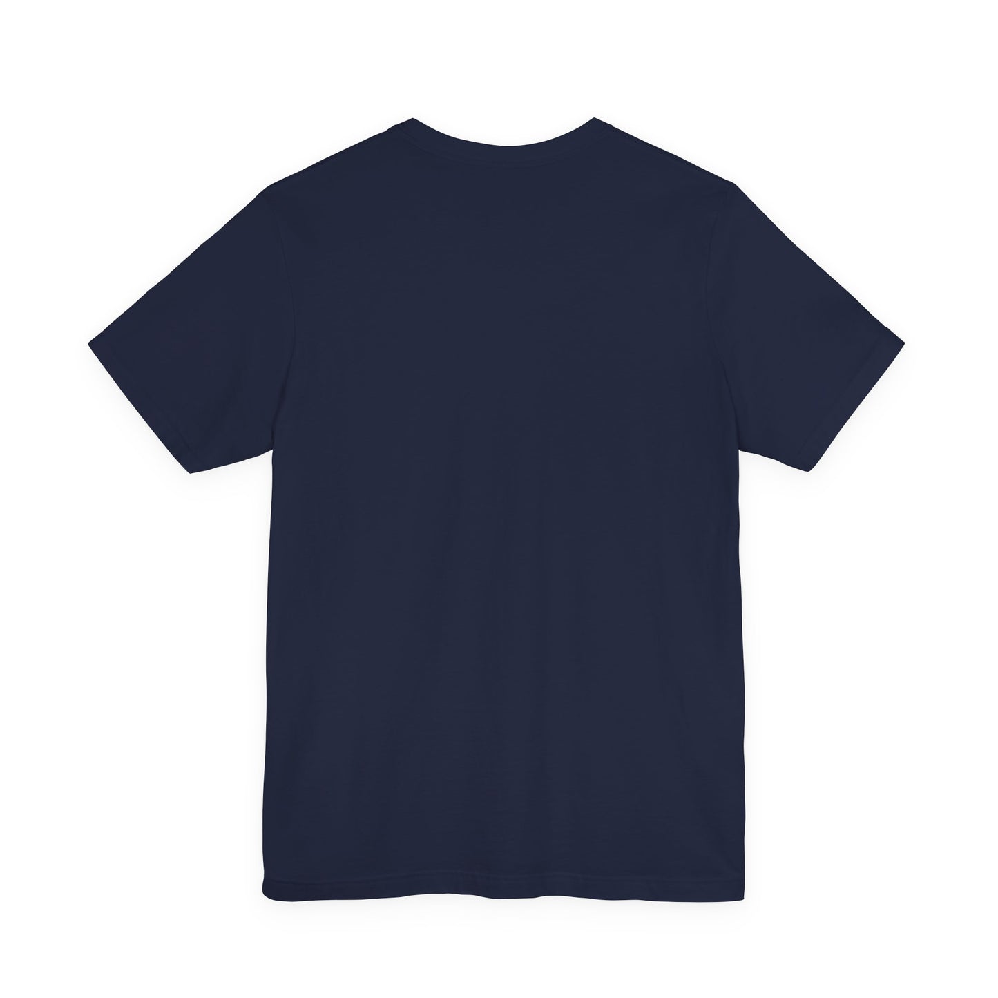 Musical "Tuba" Unisex Graphic Tee