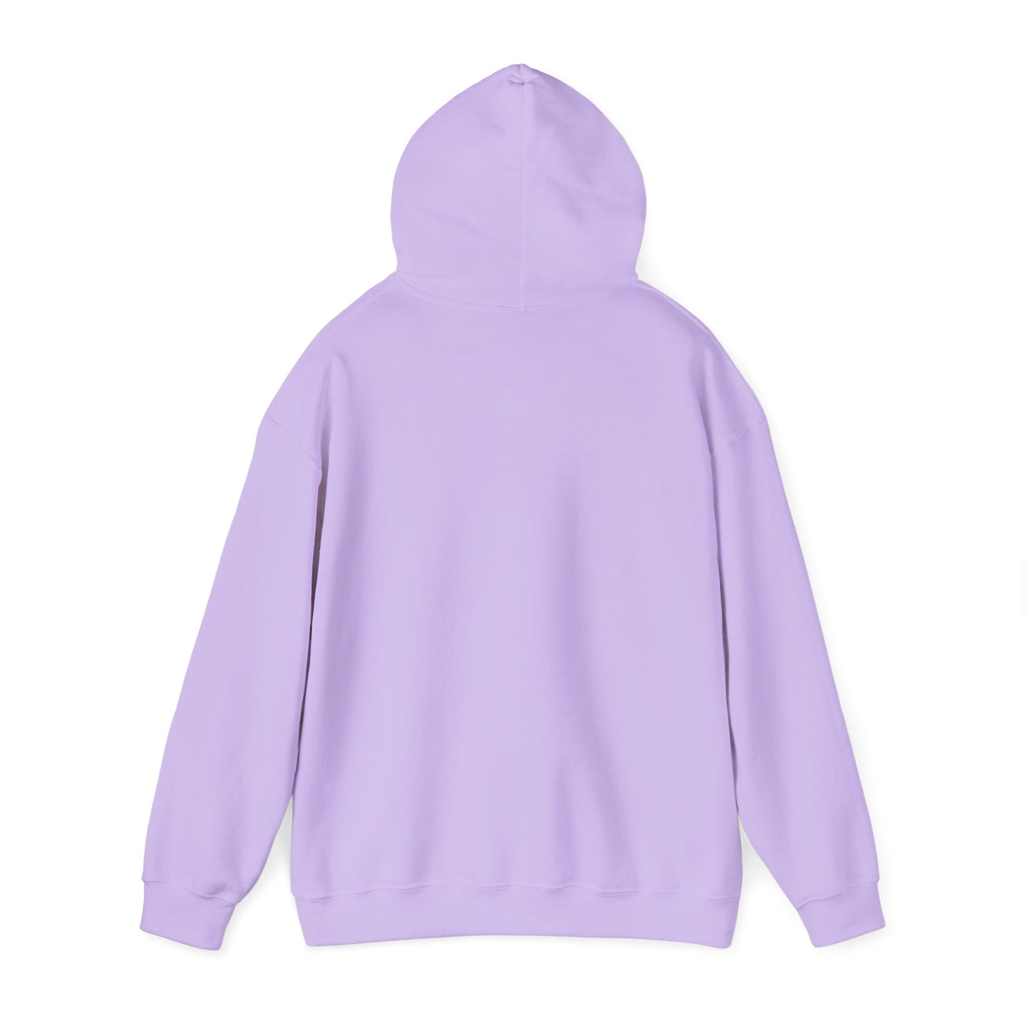 Hooded "French Horn" Sweatshirt