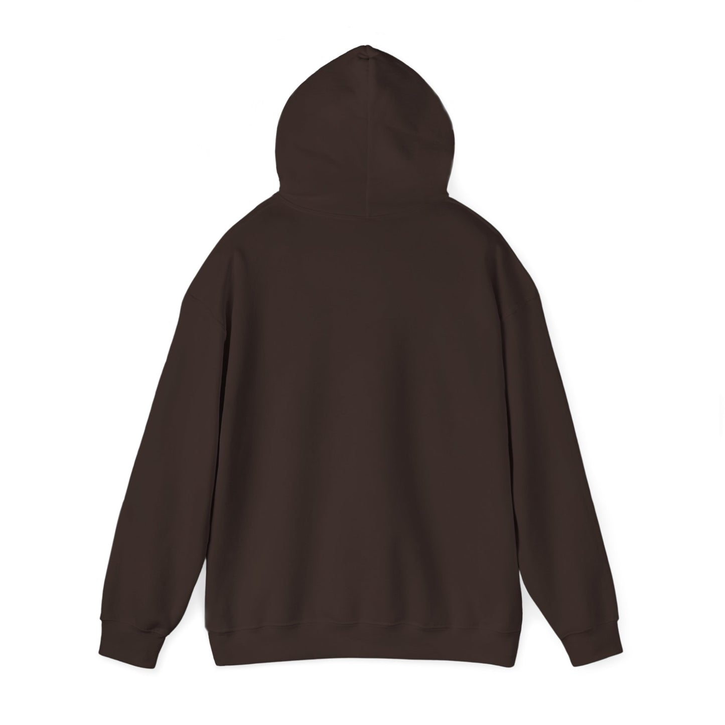 "Got Sticks?" Stlylish Unisex Hoodie