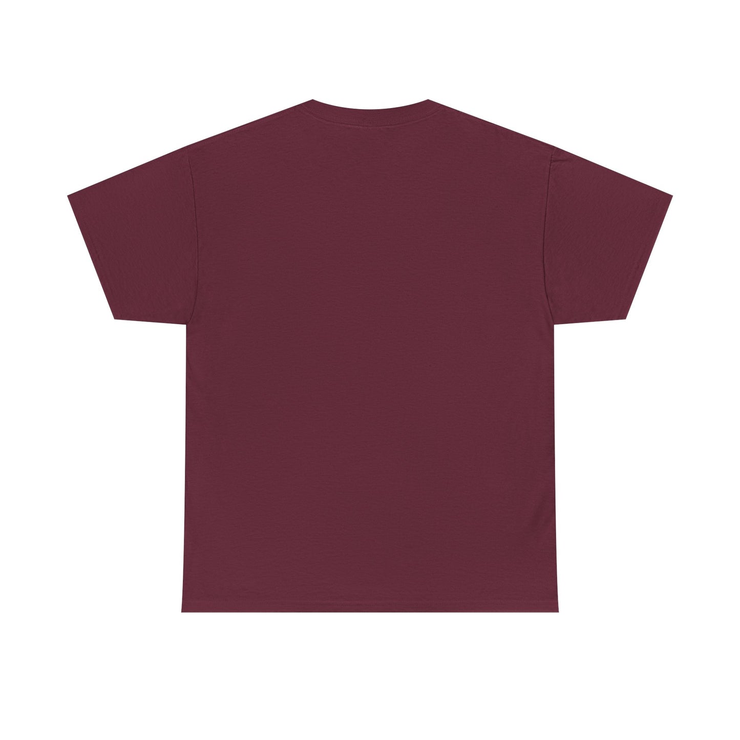 "I Bring The Boom" Baritone Unisex T-Shirt