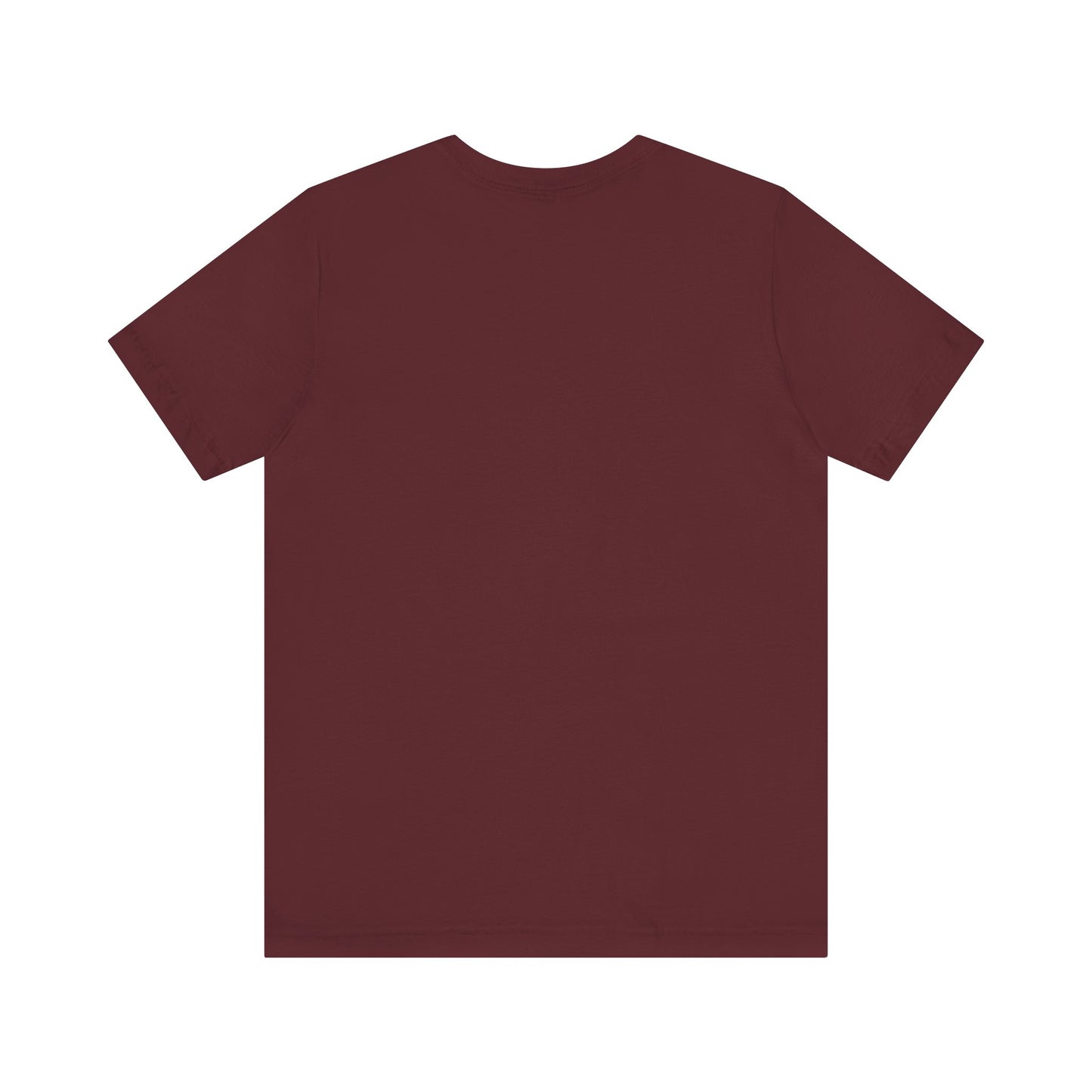 Musical "Tuba" Unisex Graphic Tee