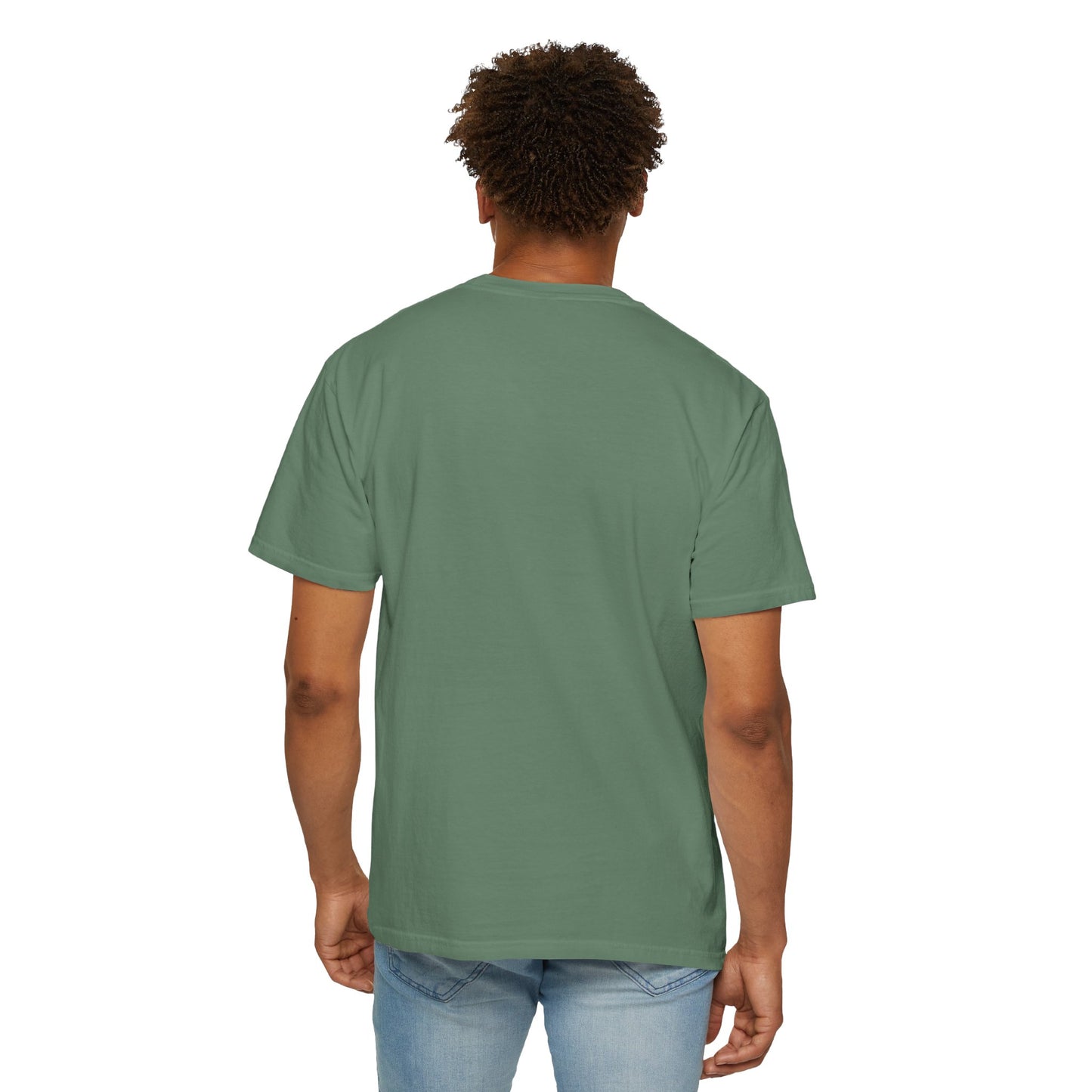 "Trumpet Therapy" Unisex Music T-Shirt