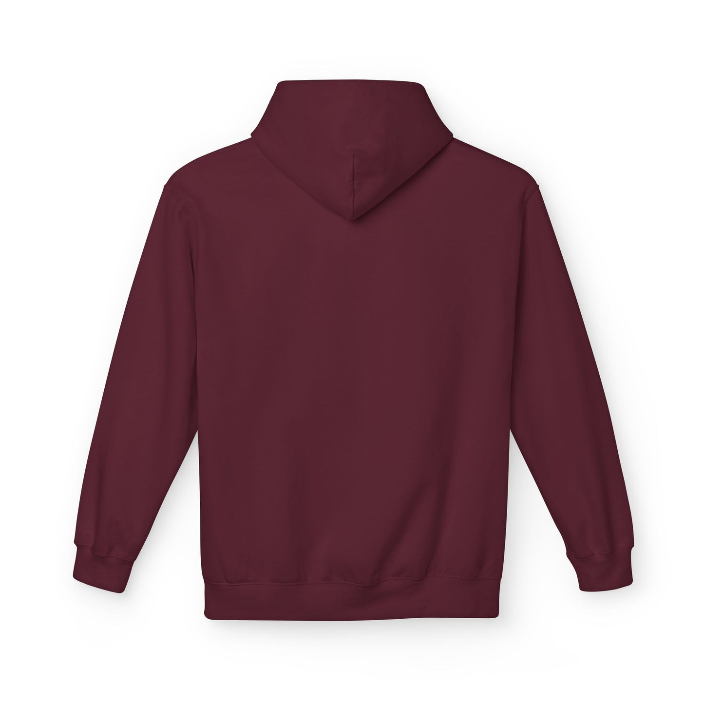 "Got Sticks?" Unisex Fleece Hoodie