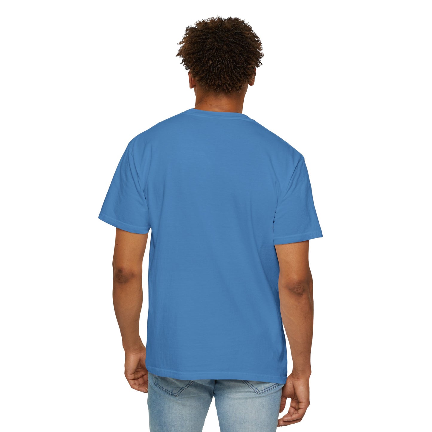 "Trumpet Therapy" Unisex Music T-Shirt