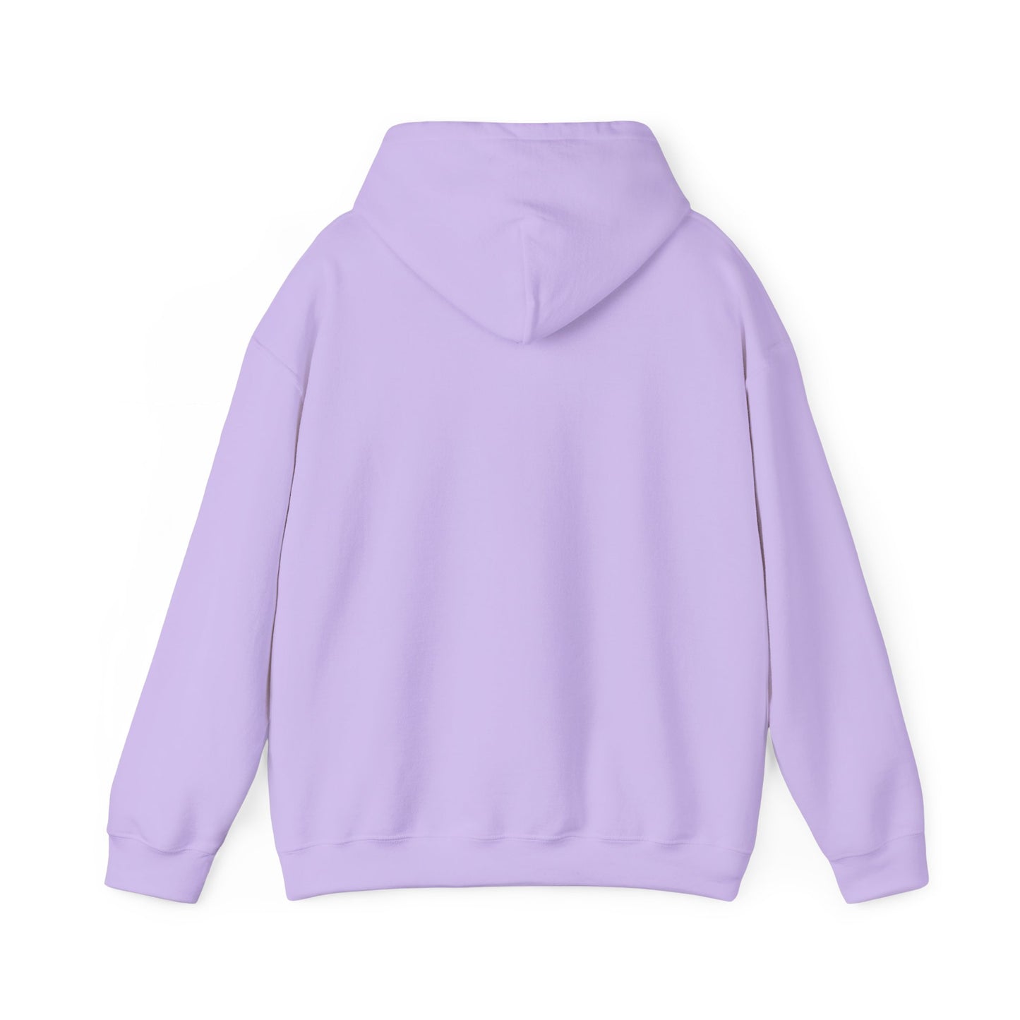 Hooded "French Horn" Sweatshirt