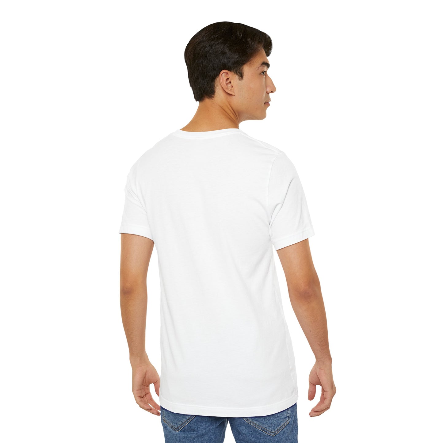 "Brass Players Rock" Unisex Band T-Shirt