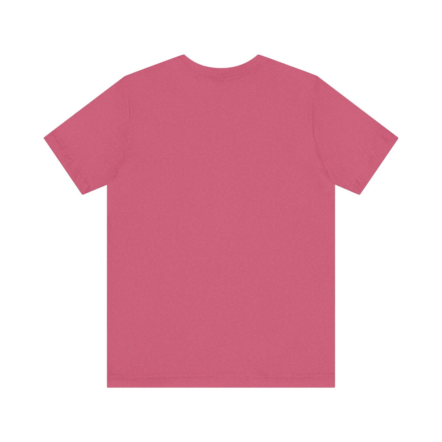 "Woodwind Players Rock" Unisex Short Sleeve T-Shirt