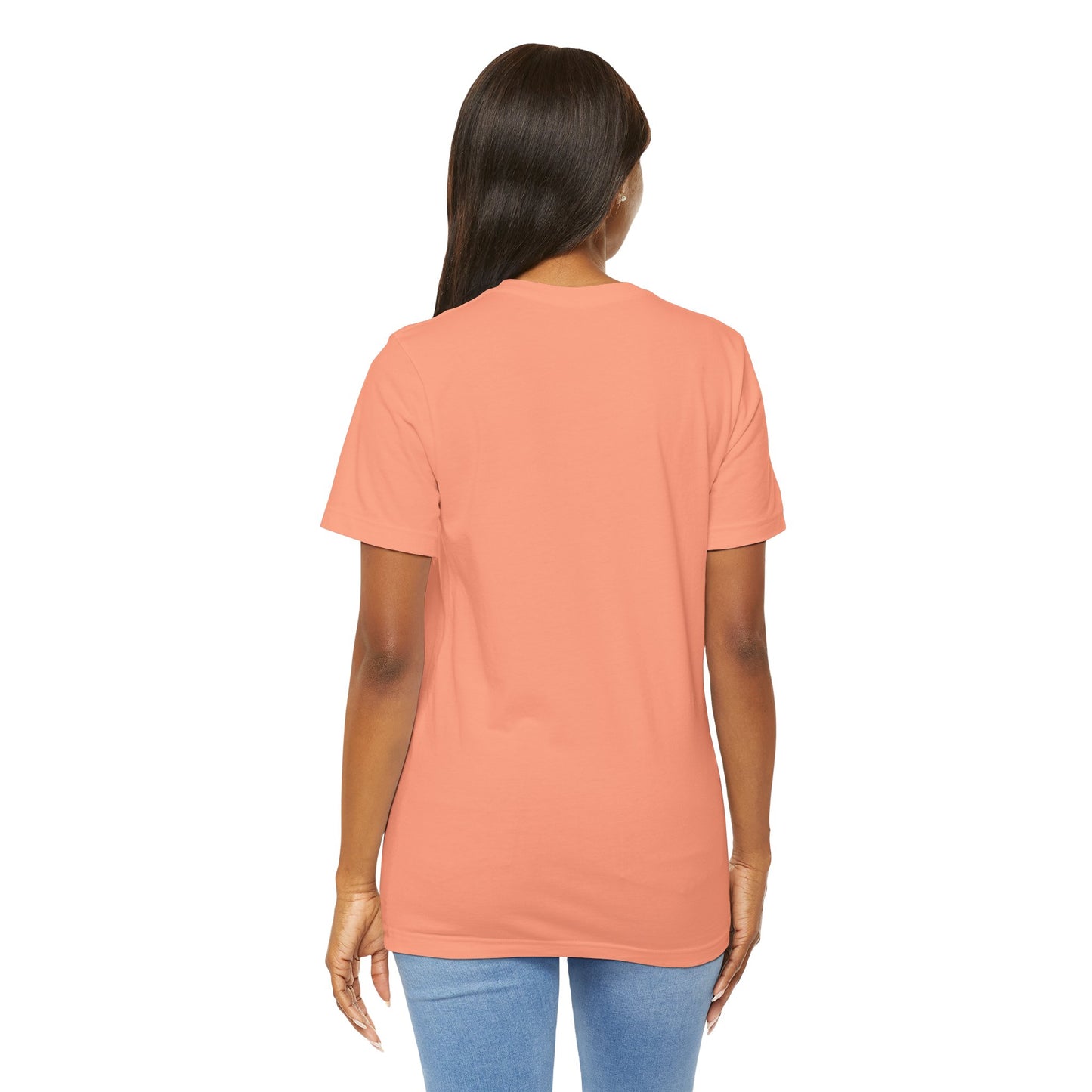 "No More Fluting Around" Unisex Musician Tee