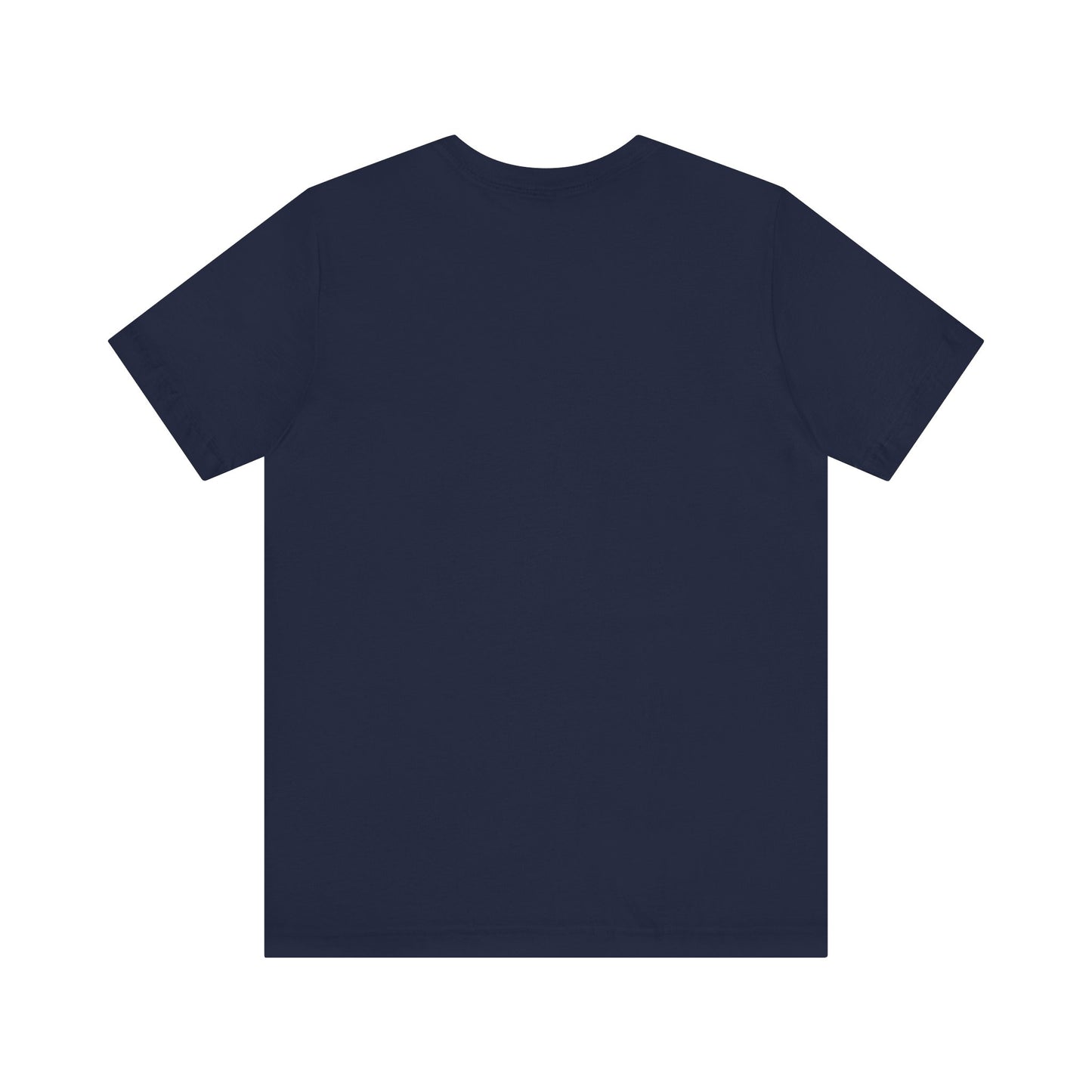 Musical "Tuba" Unisex Graphic Tee