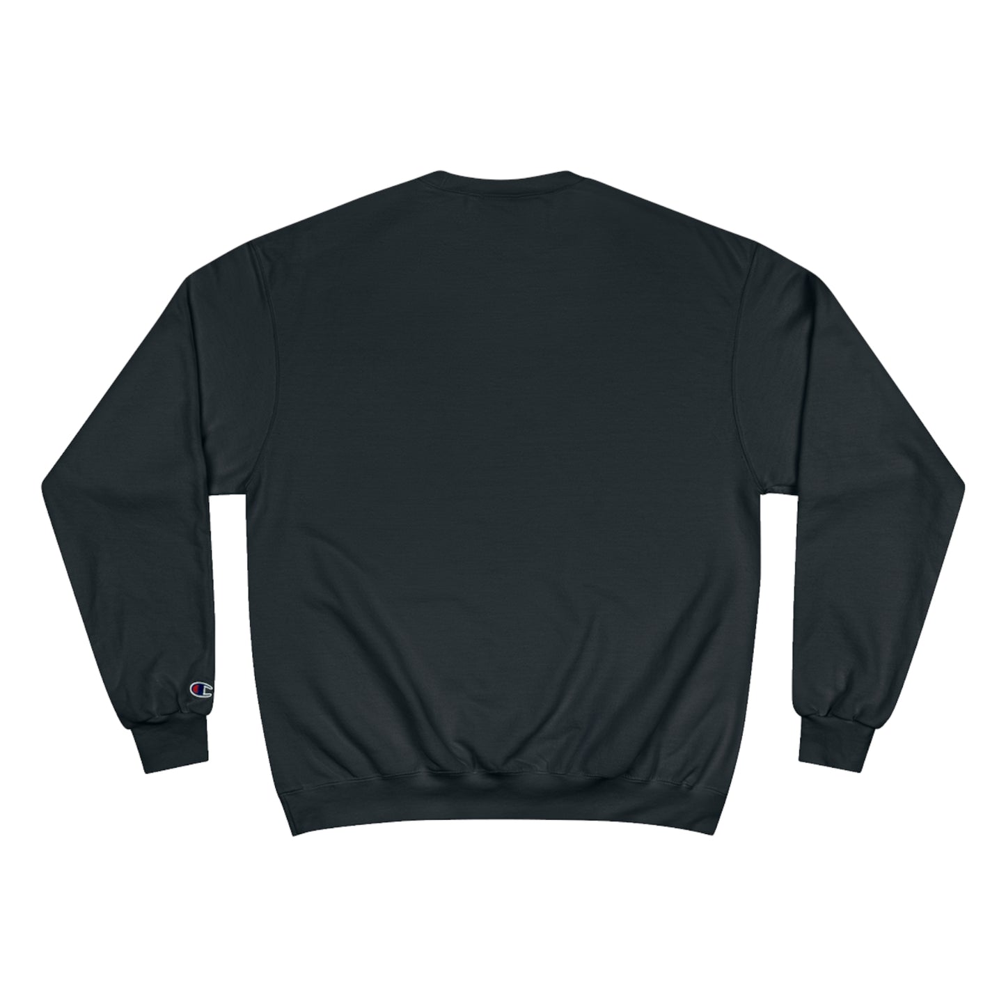"Trombone" Champion Sweatshirt
