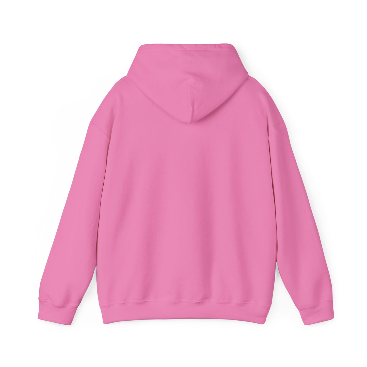 Hooded "French Horn" Sweatshirt