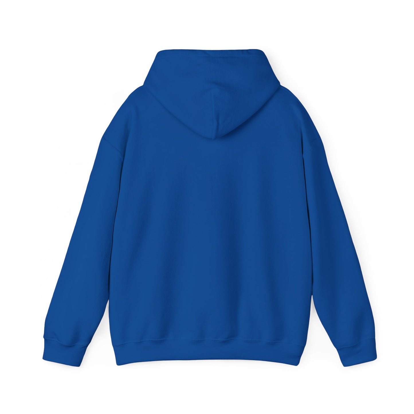 "Trombone Vibes Only" Unisex Hoodie