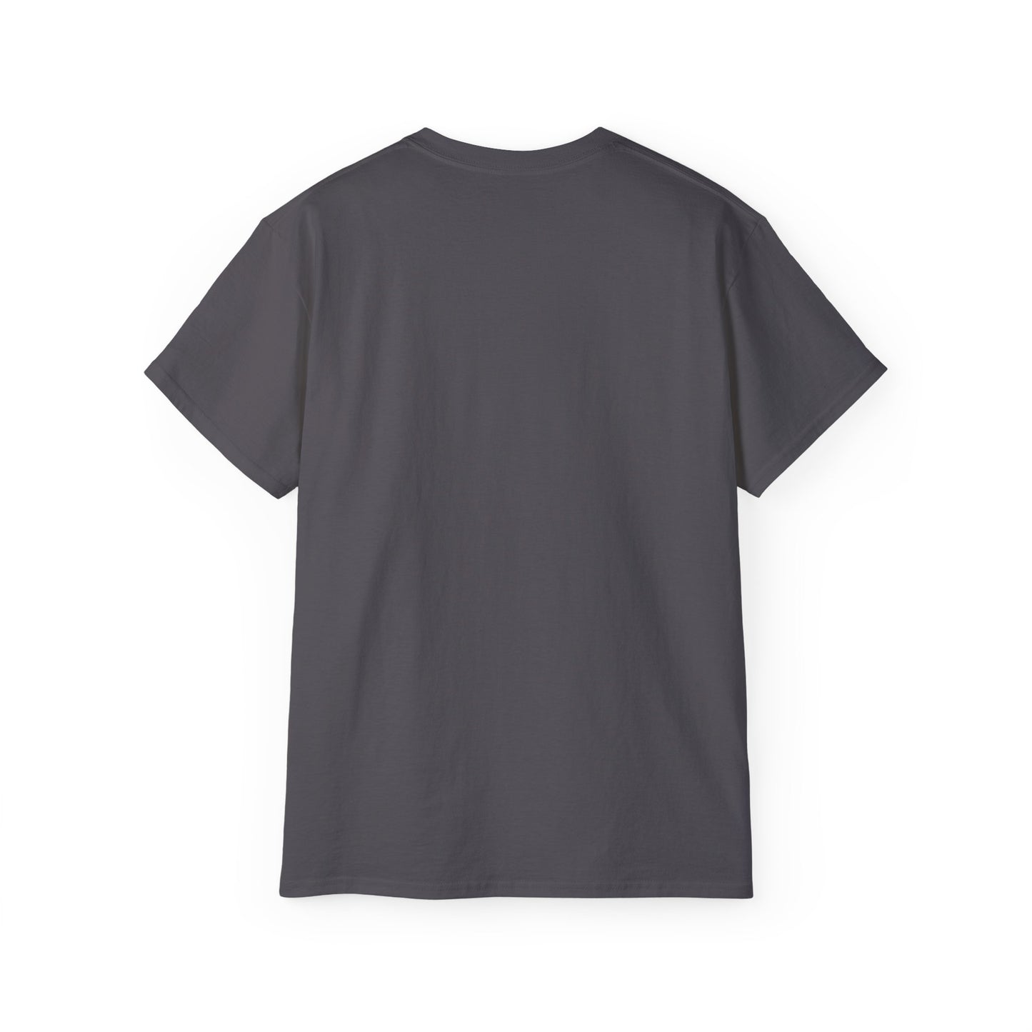 The Brassy Bunch" Unisex Ultra Cotton Tee