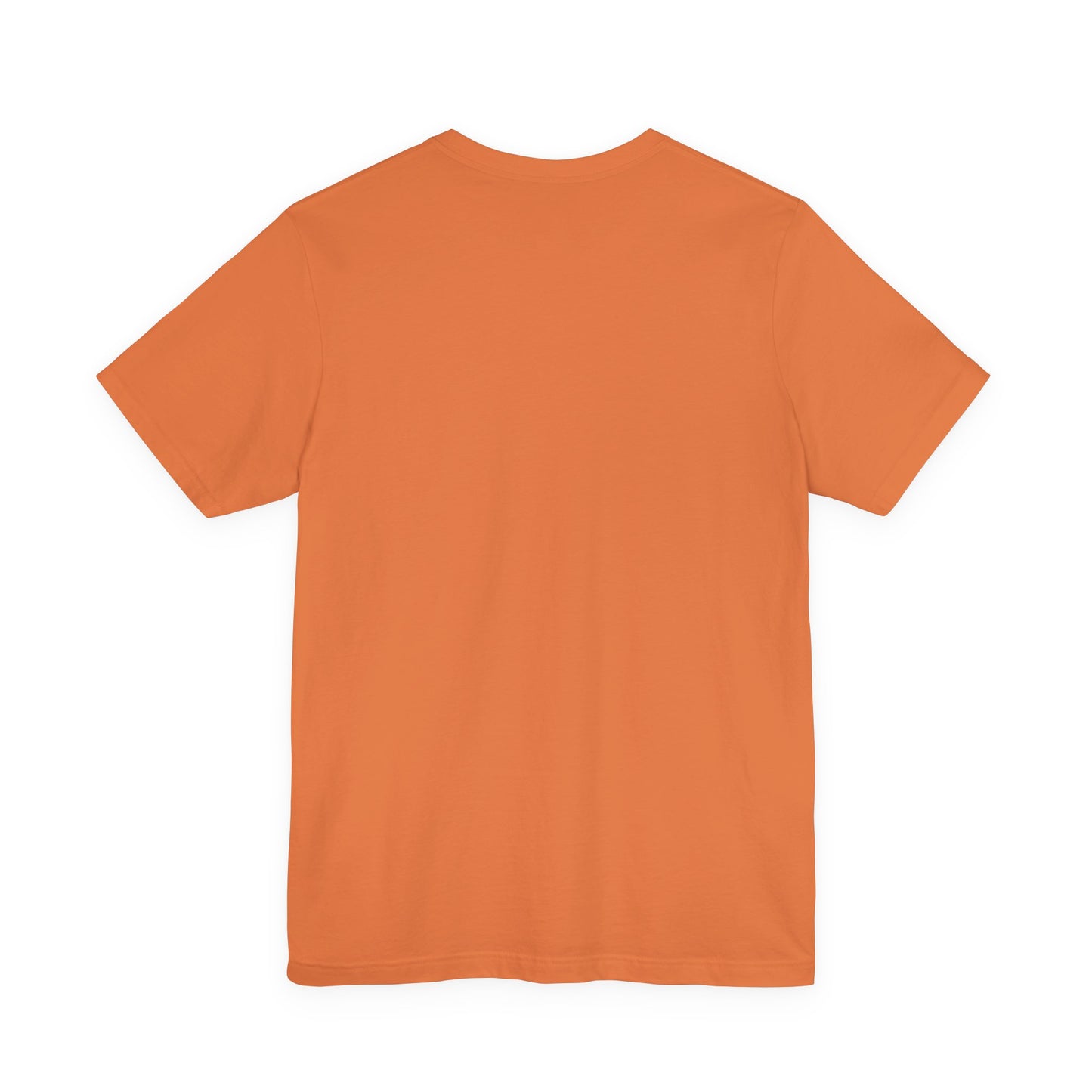 "Drum Life " Unisex Jersey Short Sleeve T-Shirt