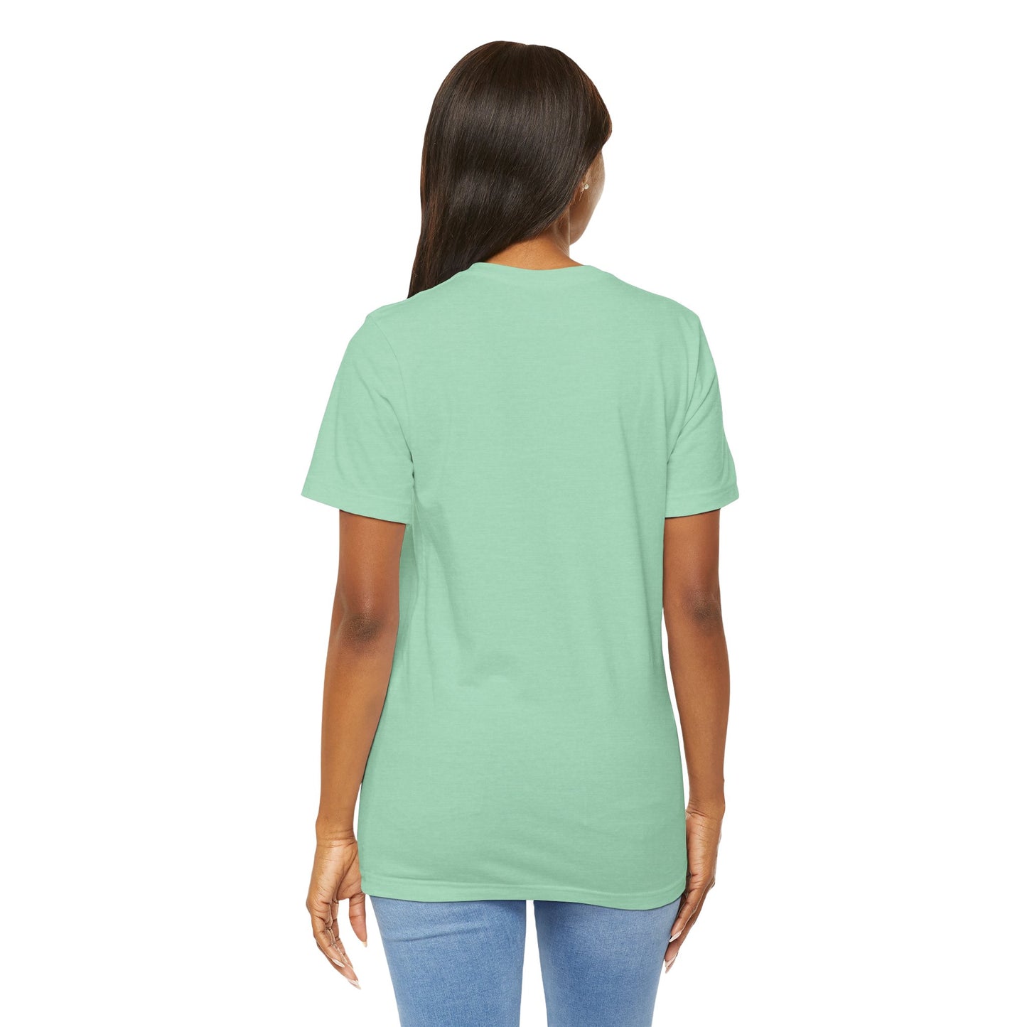 "No More Fluting Around" Unisex Musician Tee