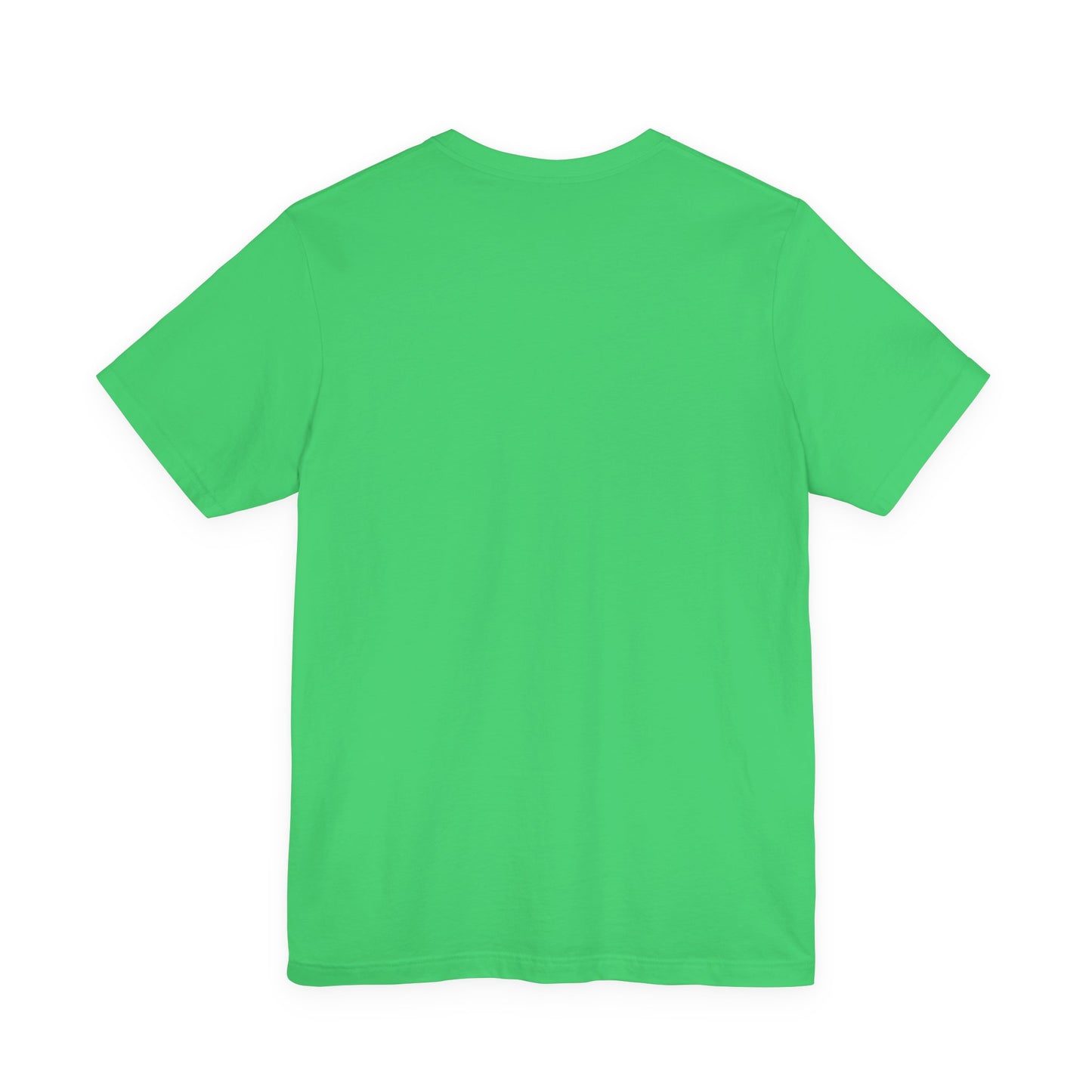 "Woodwind Players Rock" Unisex Short Sleeve T-Shirt