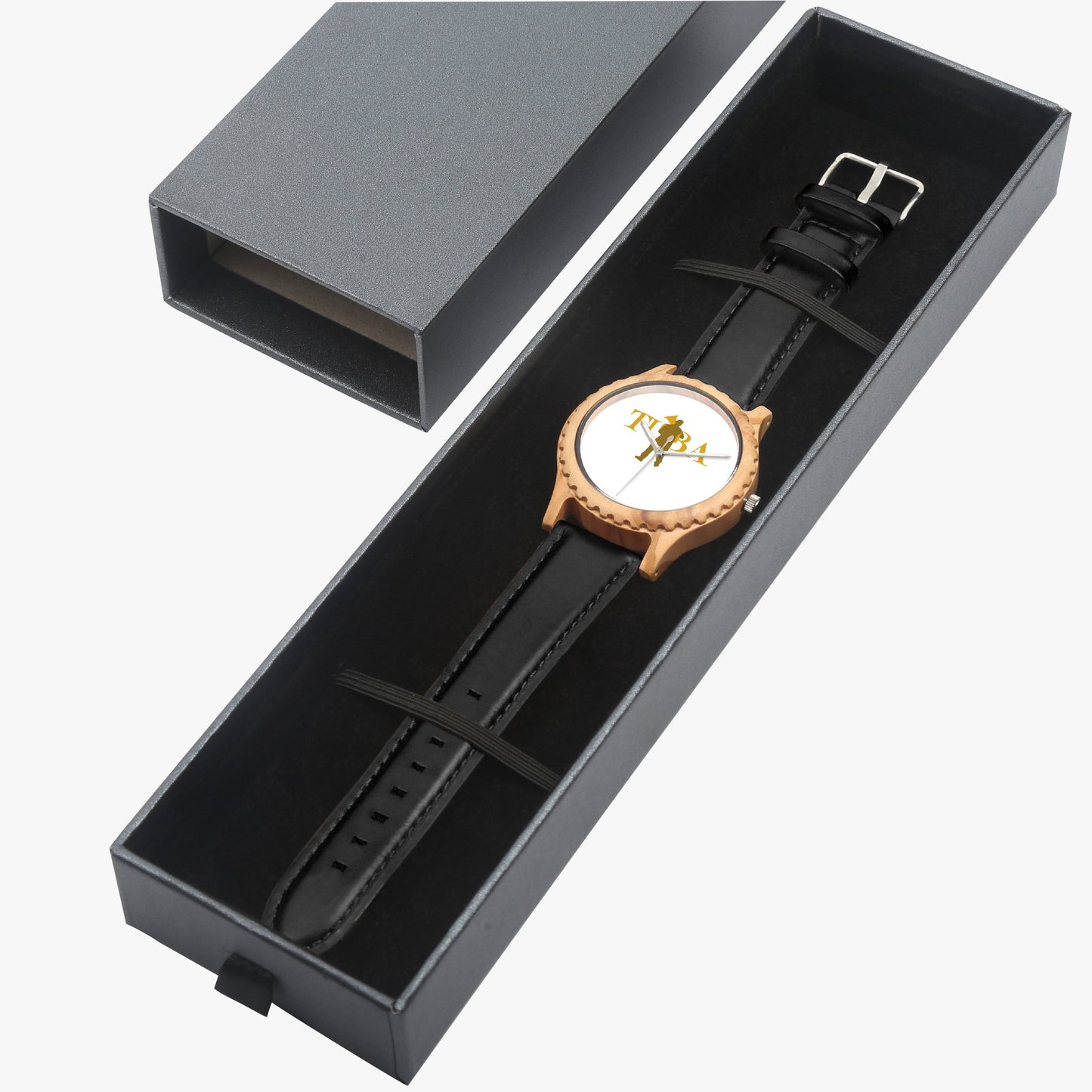 https://jetprint-hkoss.oss-accelerate.aliyuncs.com/merchantUpload/50831/bf154ef444a54c6cbd280996cf045059.jpg