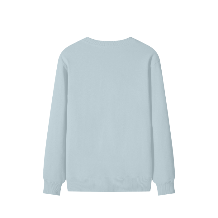 "It's Frenchy" Unisex Classic Sweater