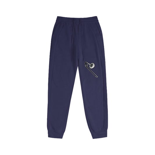 Women's "Trombone" Jogger Pants