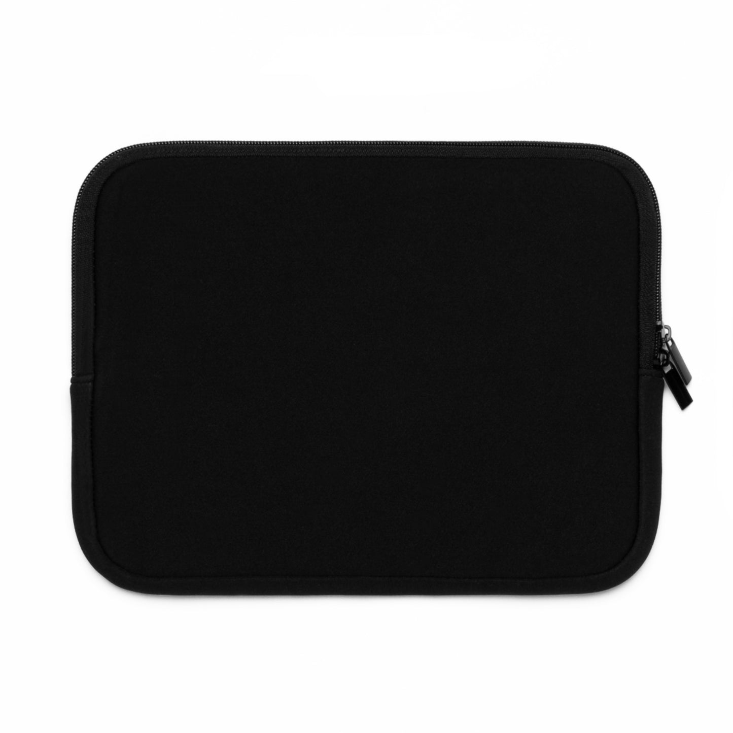 "Lured By Music" Laptop Sleeve