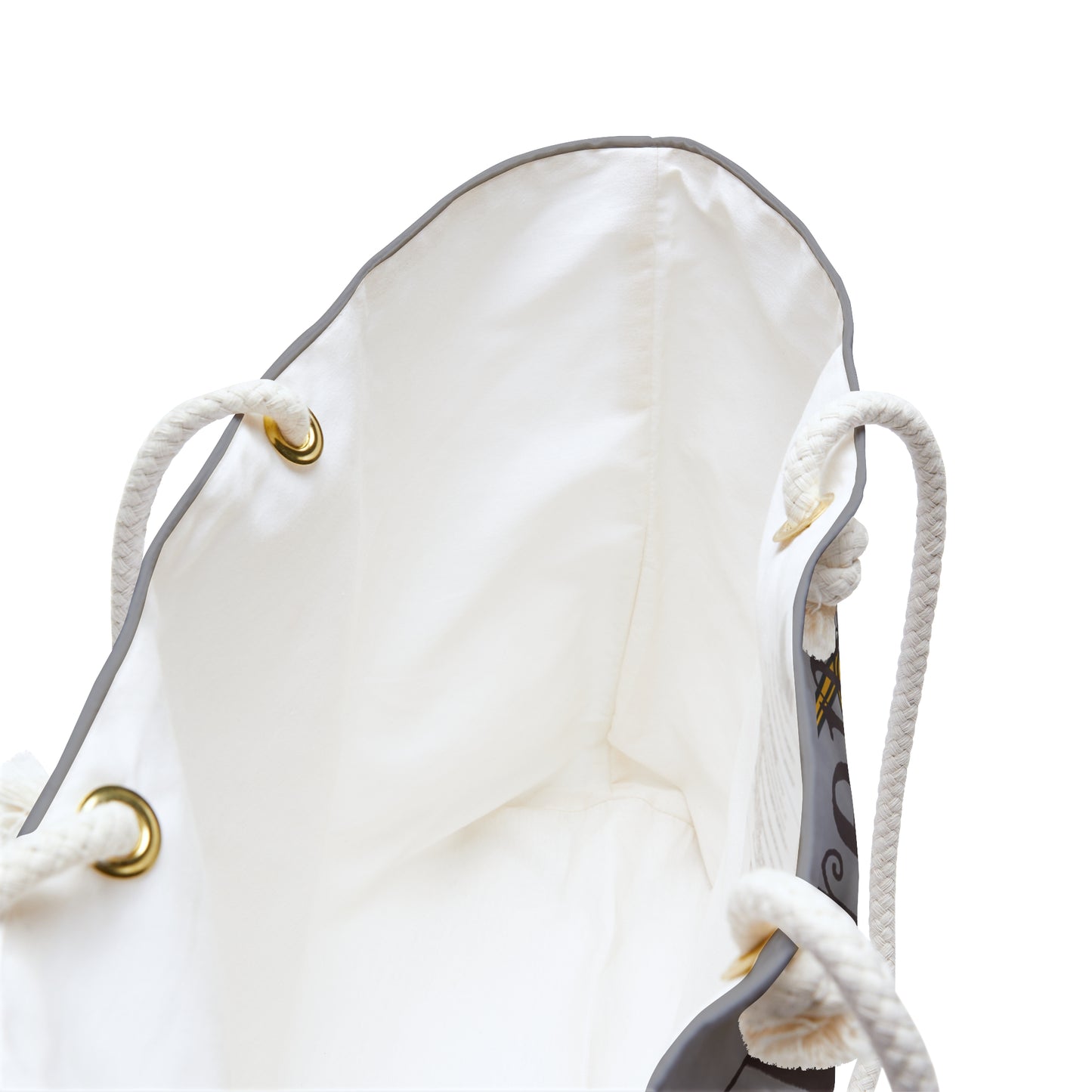 "French Horn" Weekender Bag