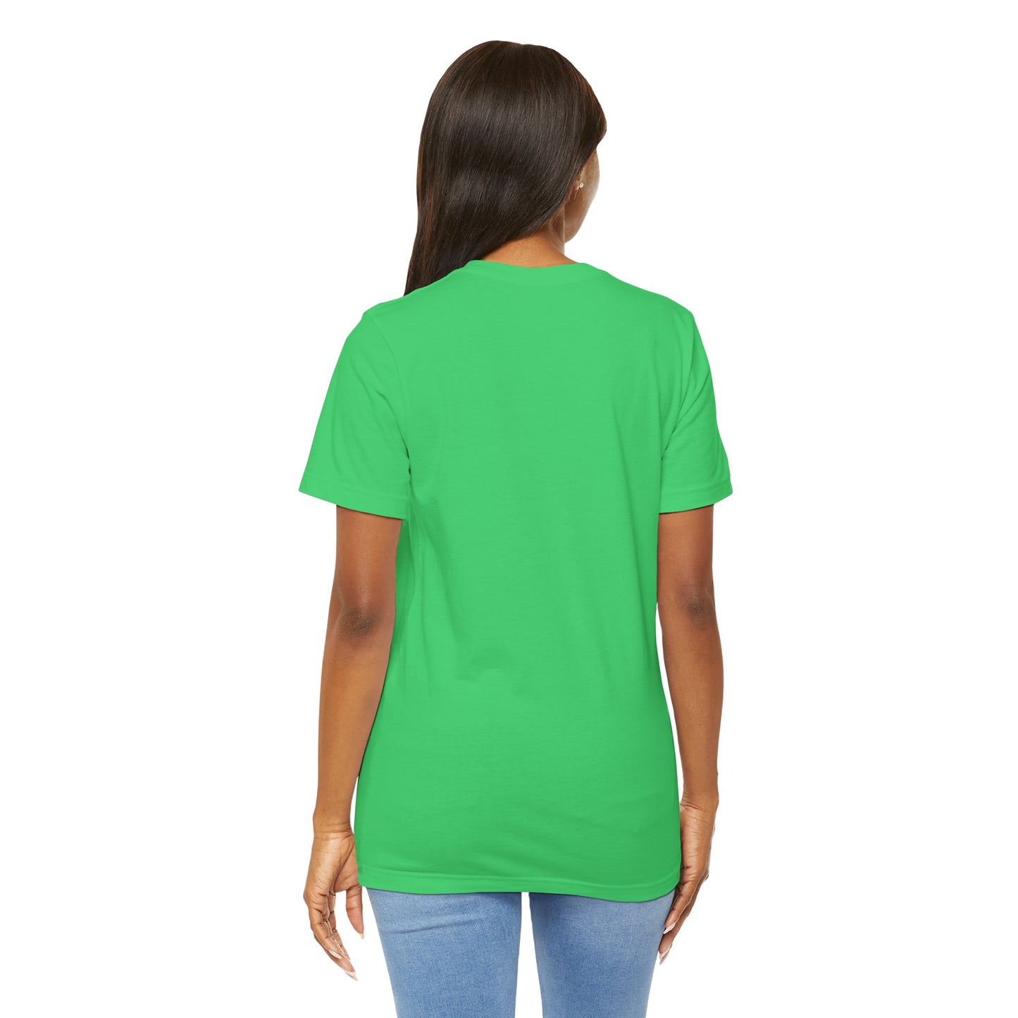 "No More Fluting Around" Unisex Musician Tee