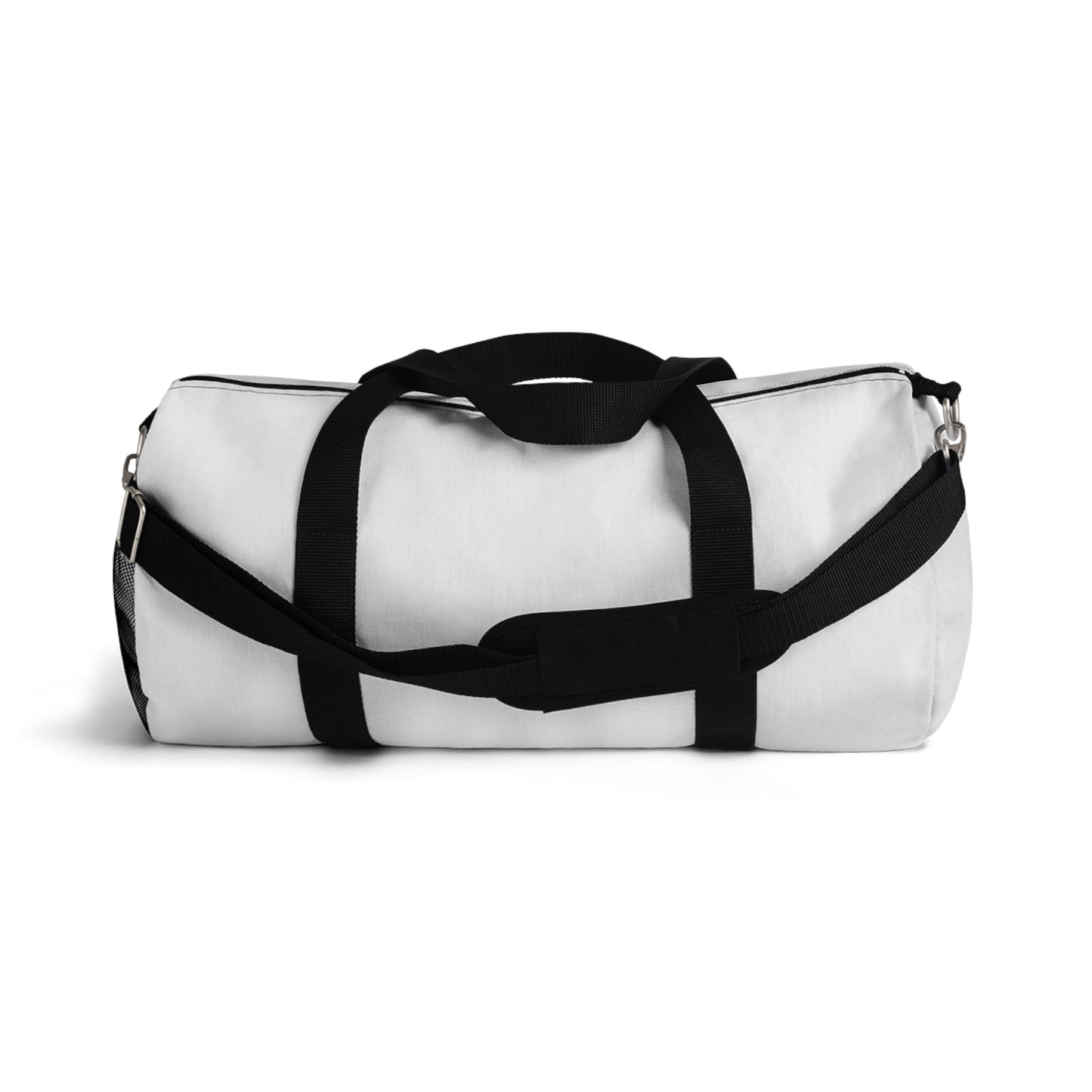 "Trumpet" Duffel Bag