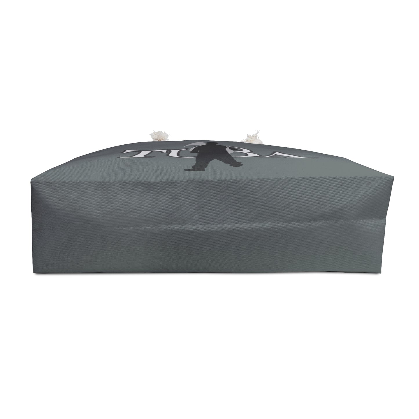 "Tuba" Weekender Bag