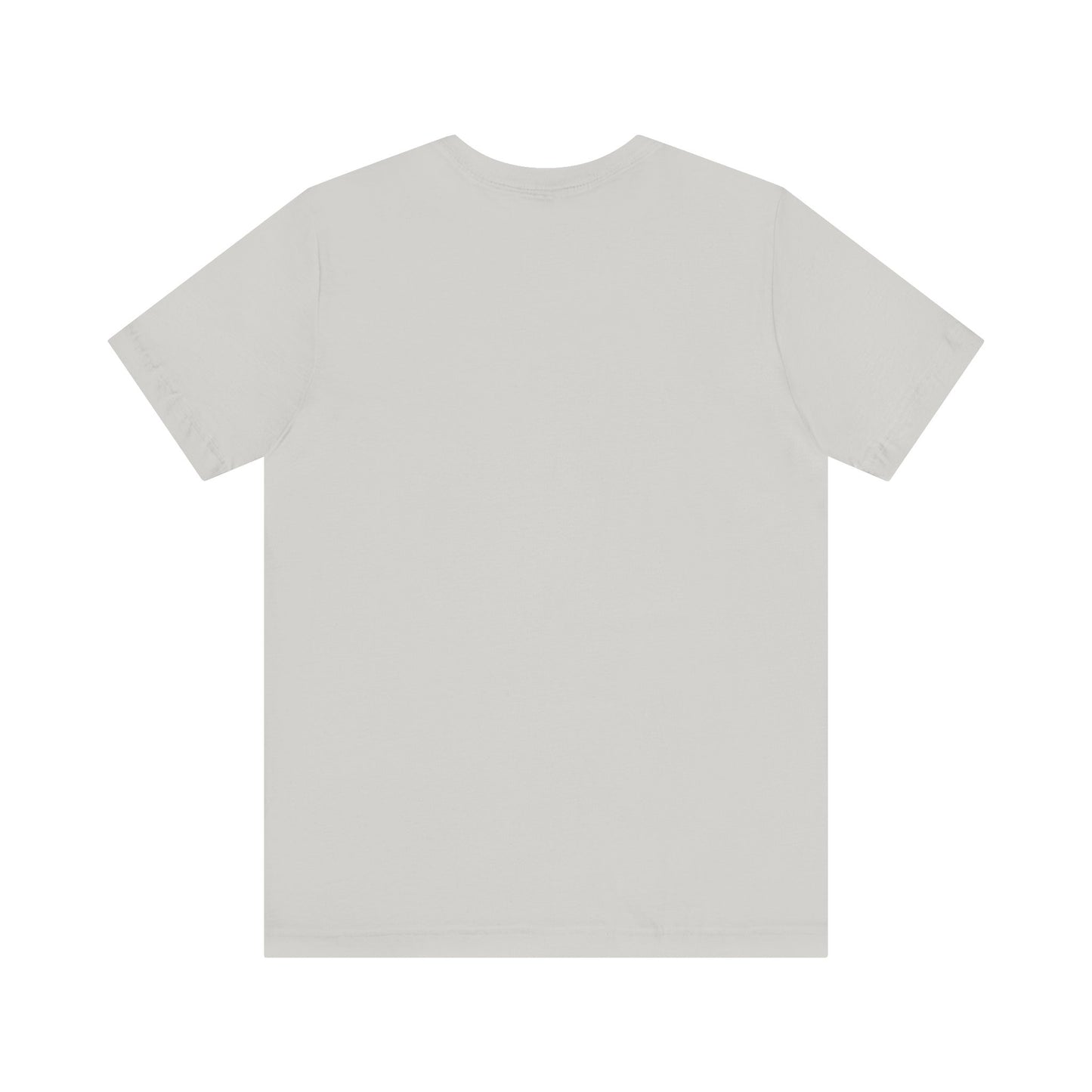 "Brass Players Rock" Unisex Band T-Shirt
