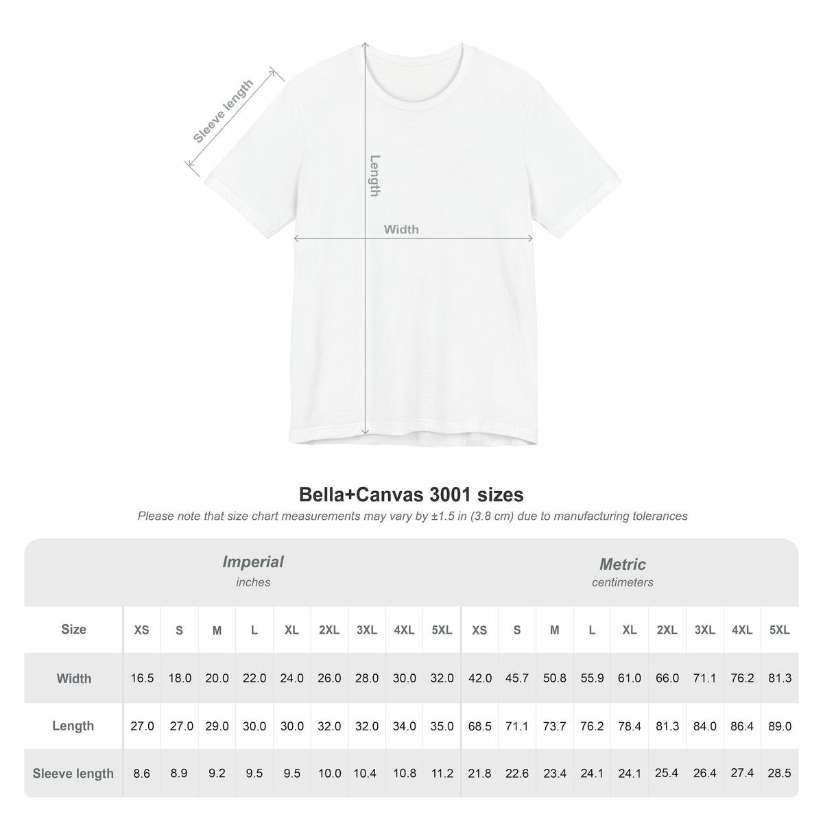 "HBCU" Band Kid Graphic T-Shirt