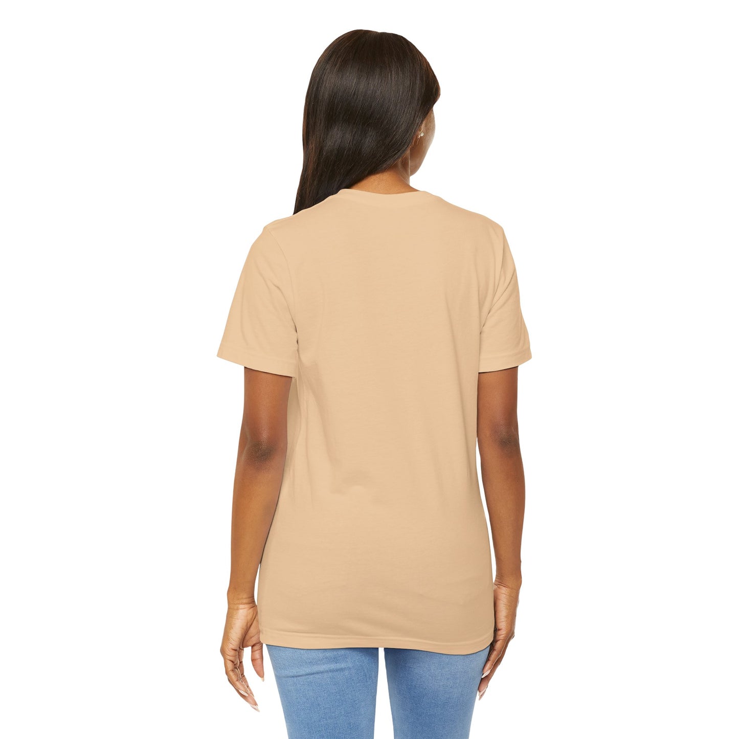 "No More Fluting Around" Unisex Musician Tee