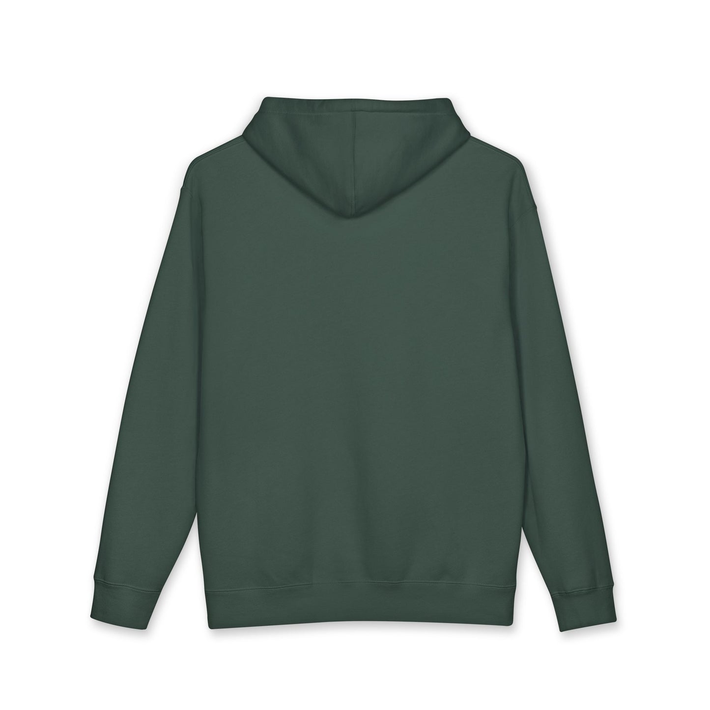 Trumpet Pride Hoodie - Brass Musician Band Sweatshirt