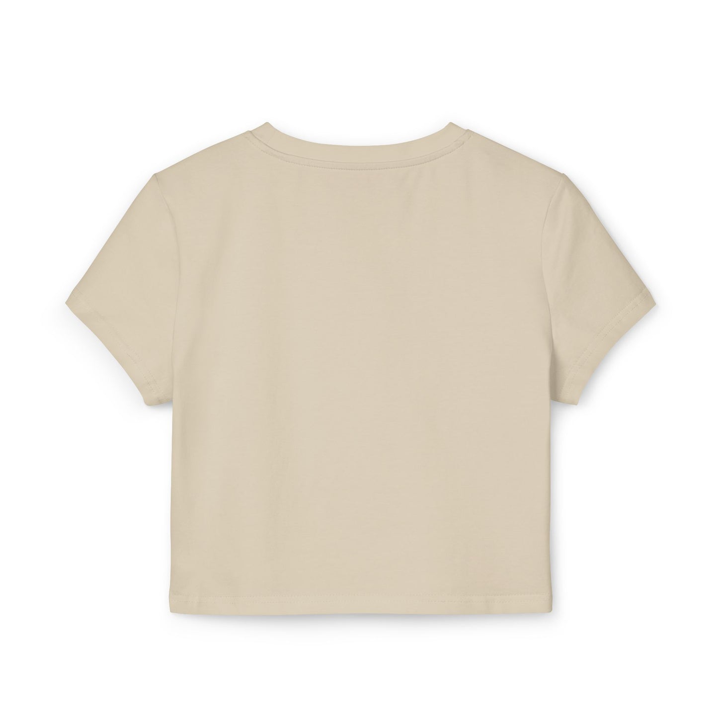 "The Brassy Bunch" Women's Baby Tee