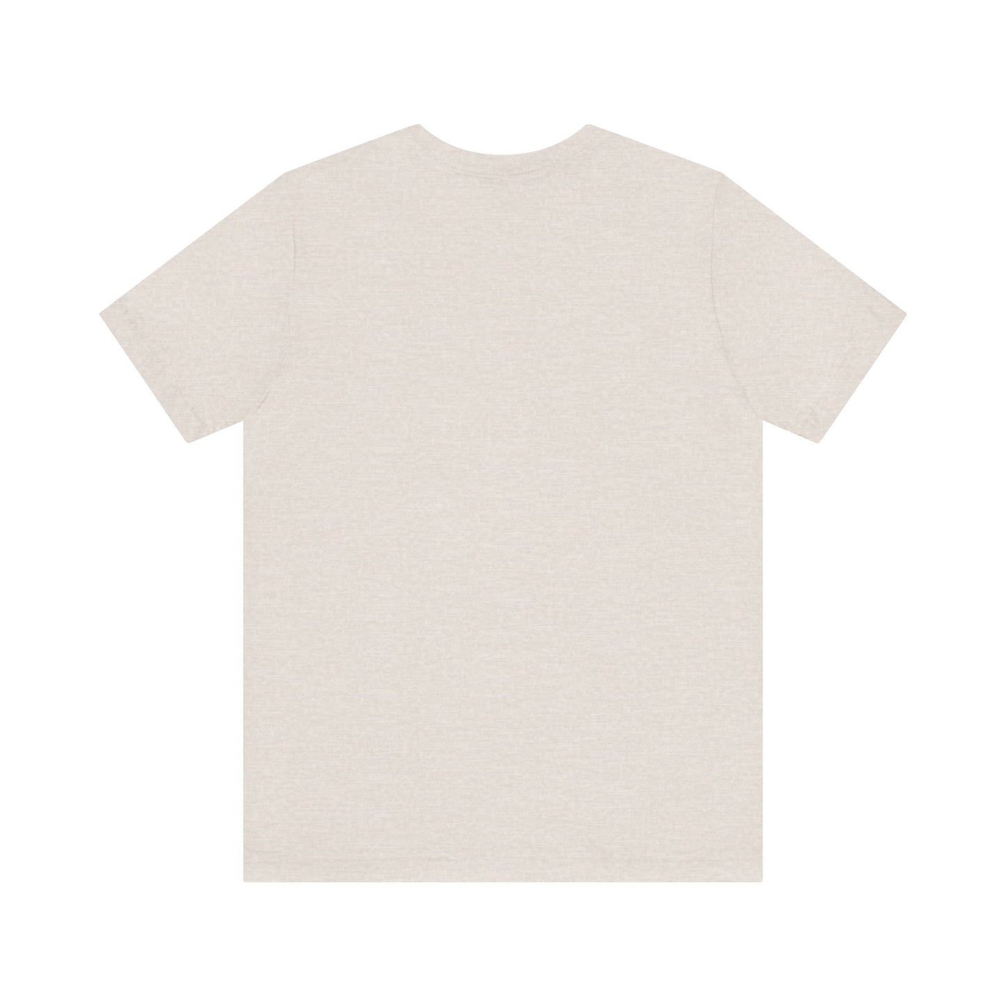 "No More Fluting Around" Unisex Musician Tee