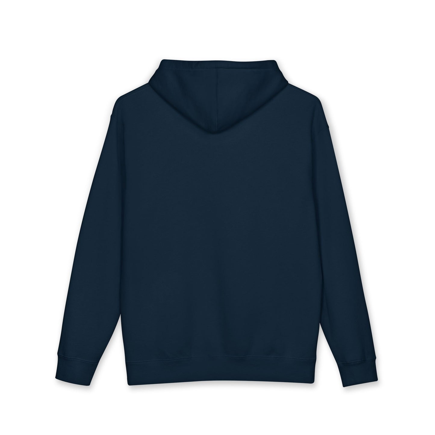 Trumpet Pride Hoodie - Brass Musician Band Sweatshirt