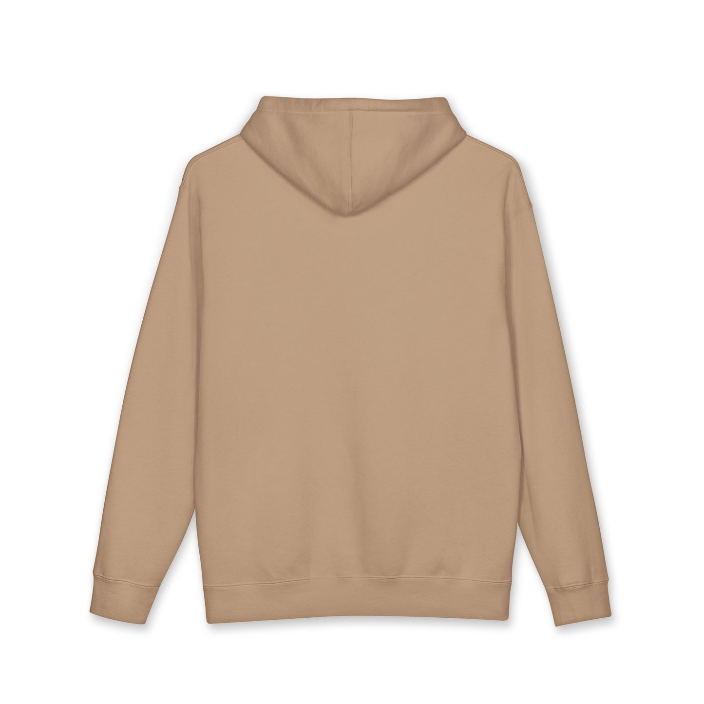 Trumpet Pride Hoodie - Brass Musician Band Sweatshirt