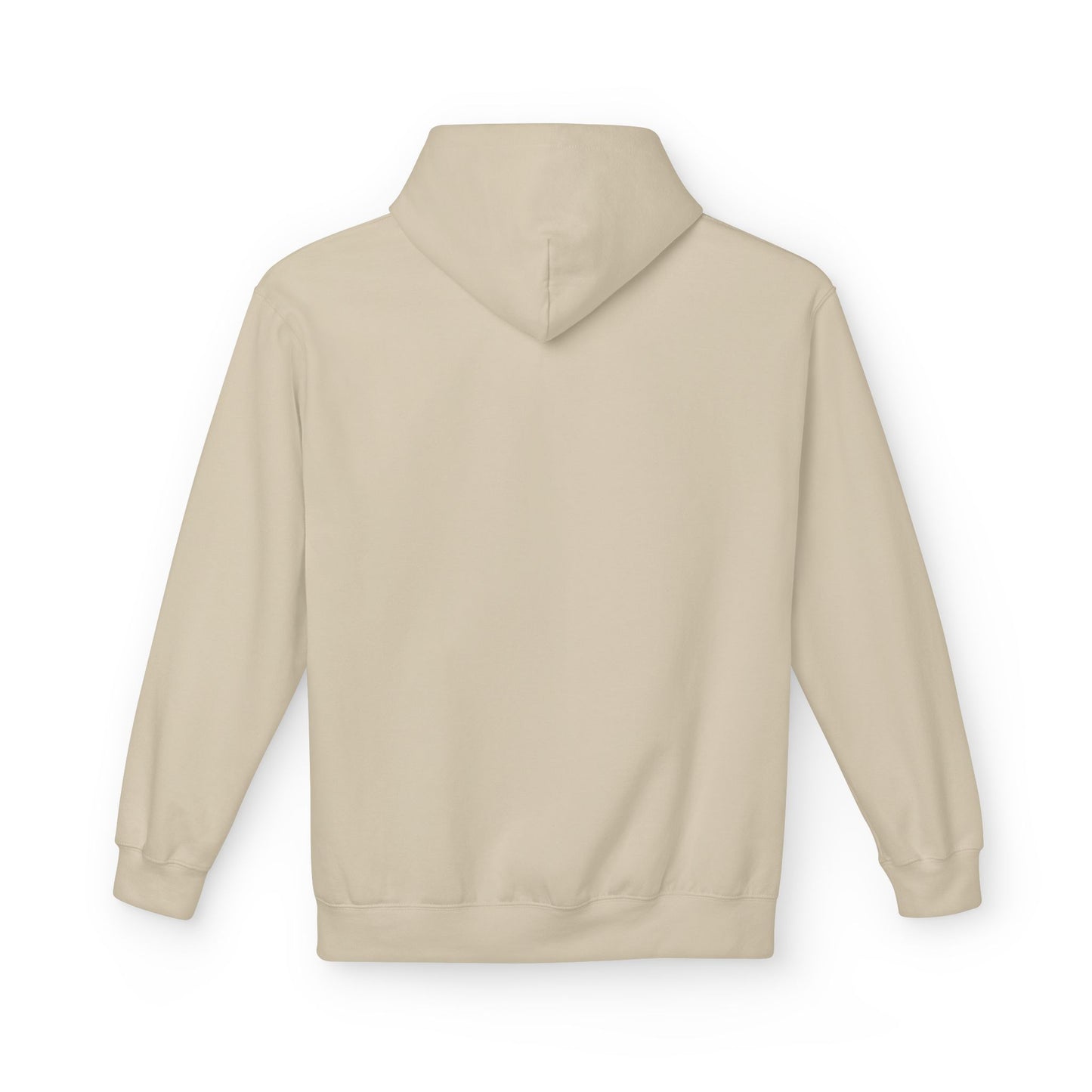 Trumpet Pride Hoodie