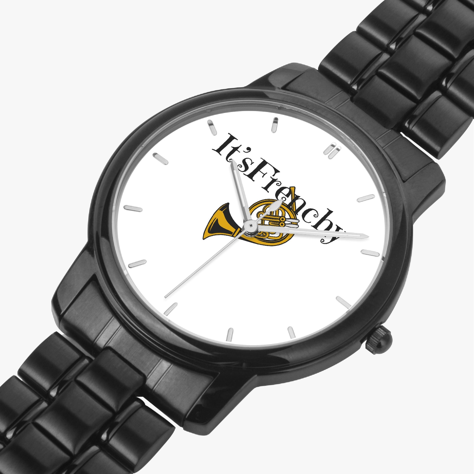 https://jetprint-hkoss.oss-accelerate.aliyuncs.com/merchantUpload/50831/3daac0c4910e4d7581924689664c900d.jpg